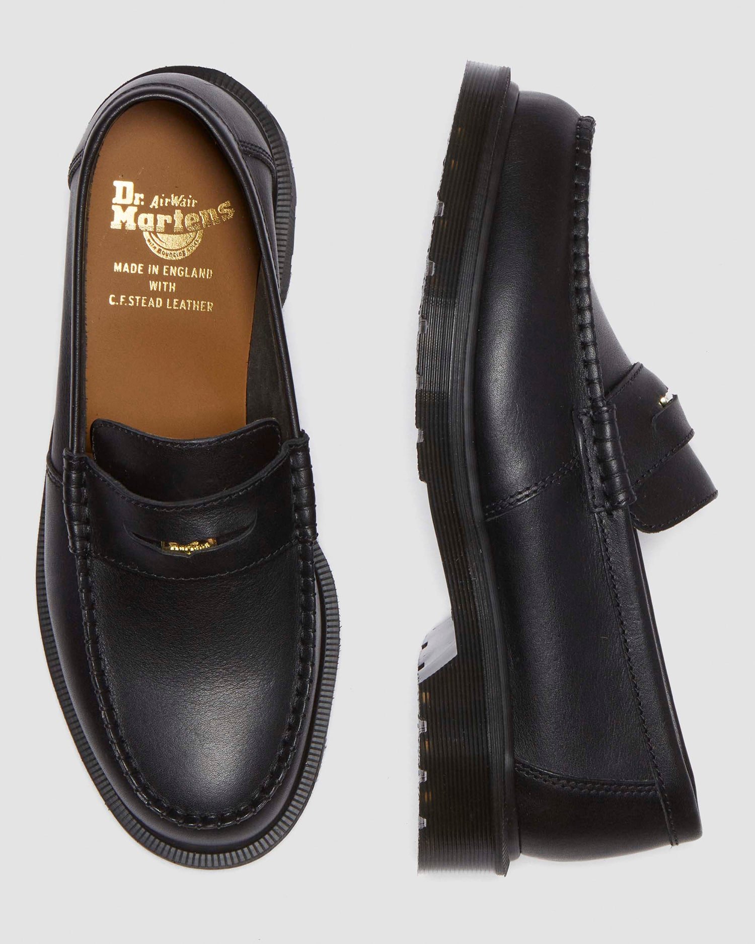 Dr.Martens - ドクターマーチン 37サイズの通販 by s_m