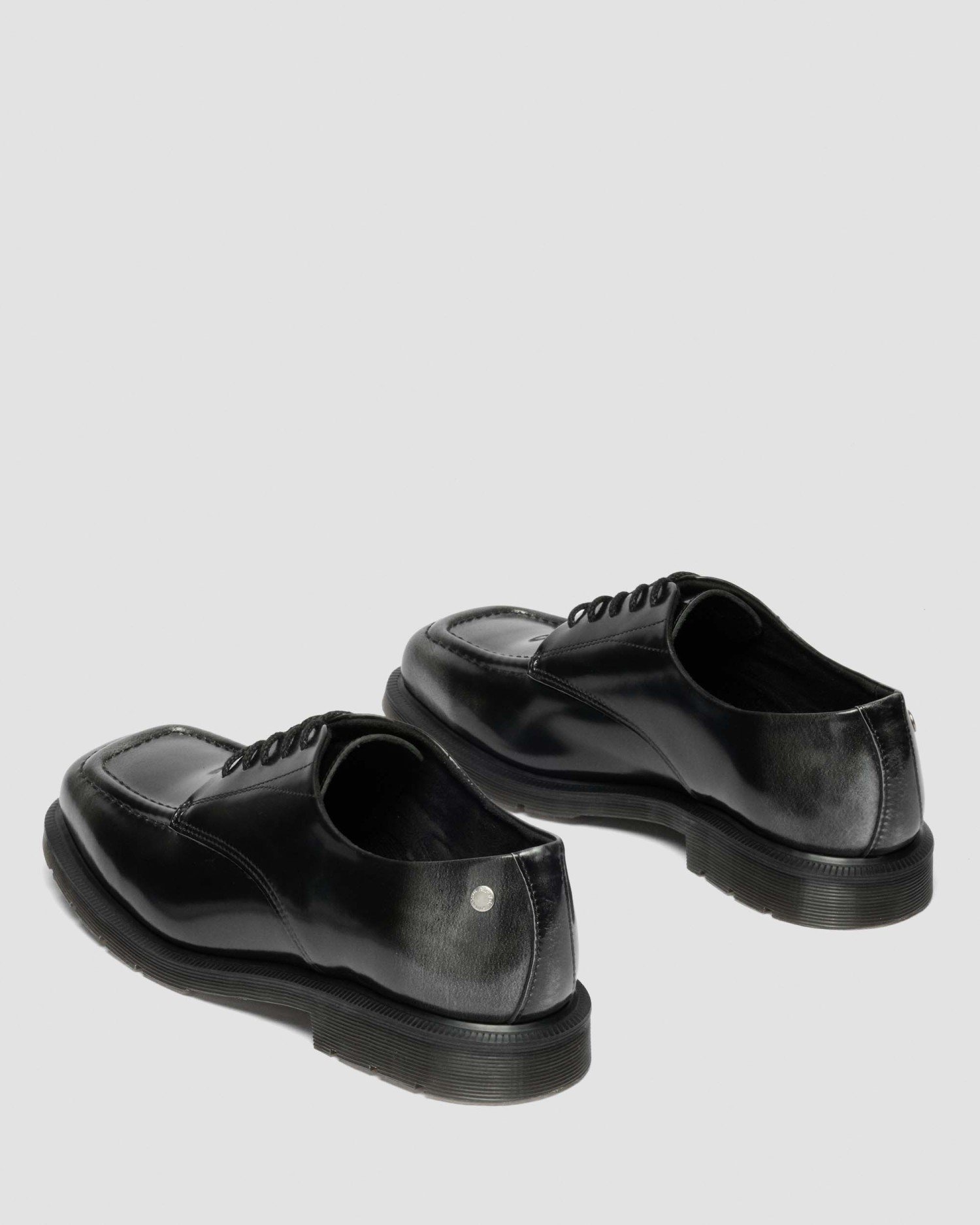 DURROW 5 ホール シューズ image number 4