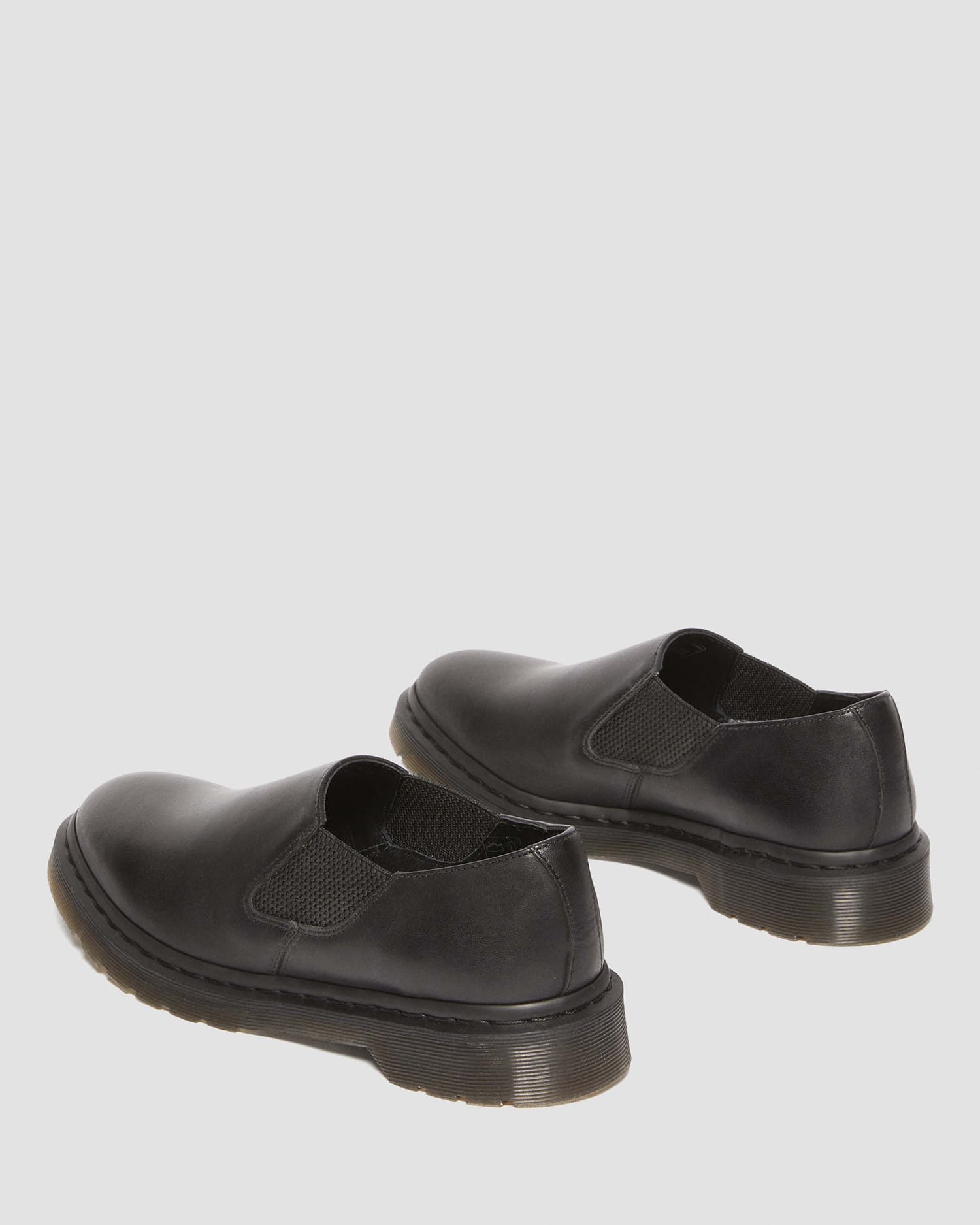 ルイス Slip On Shoe image number 4