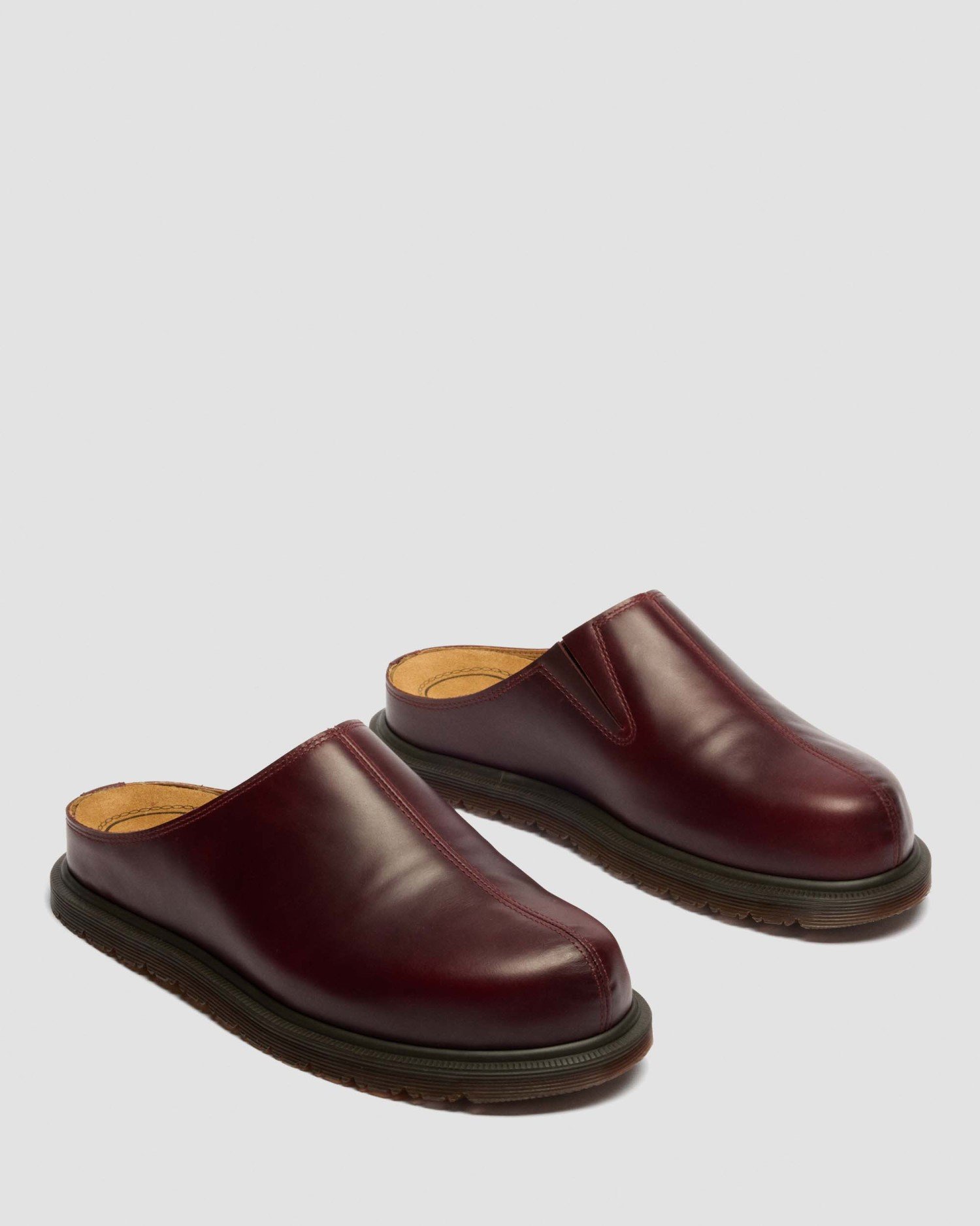 SAN ミュール image number 3