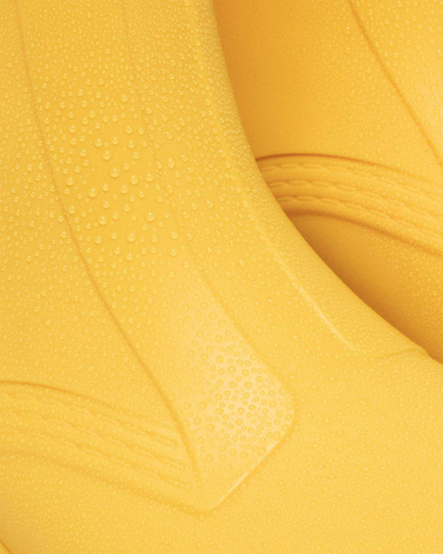 1460 RAIN プル オン ブーツ image number 2