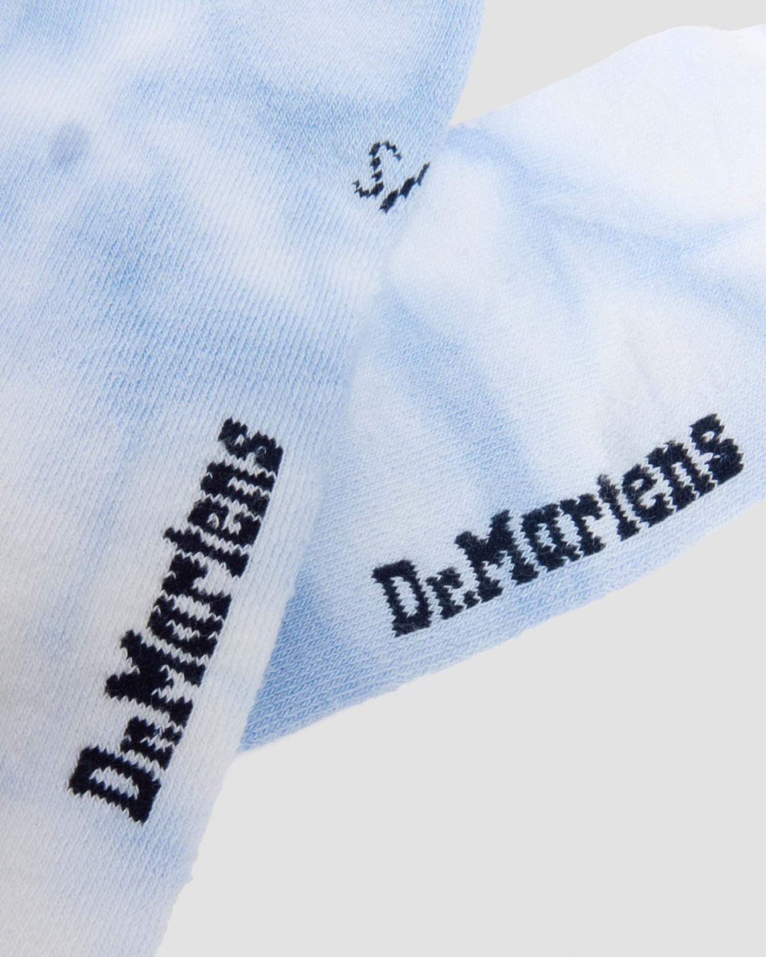 TIE DYE ソックス image number 2