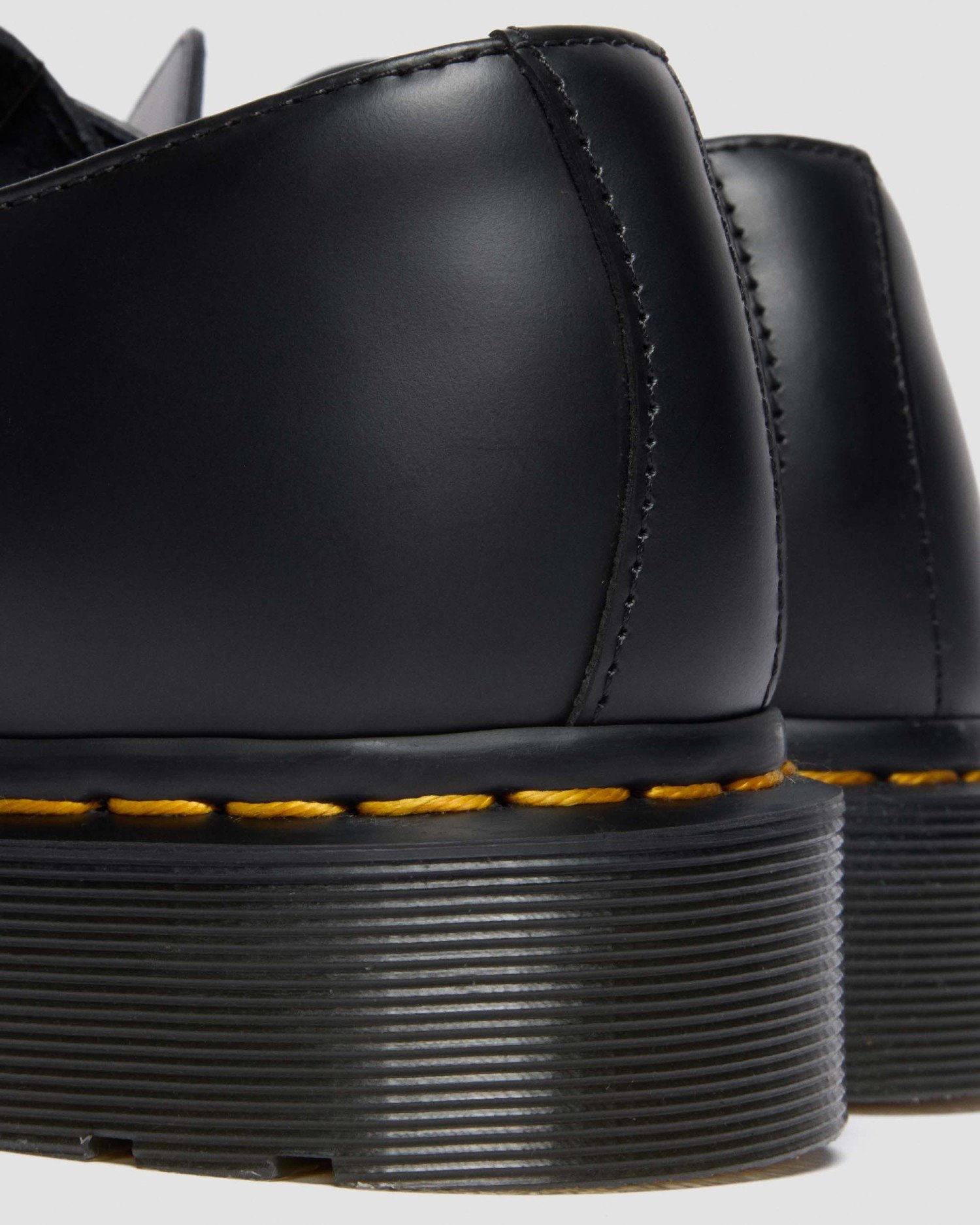 1461 LACELESS スリッポン シューズ image number 6