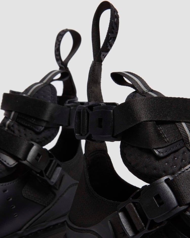 VENT XX01 サンダル image number 1