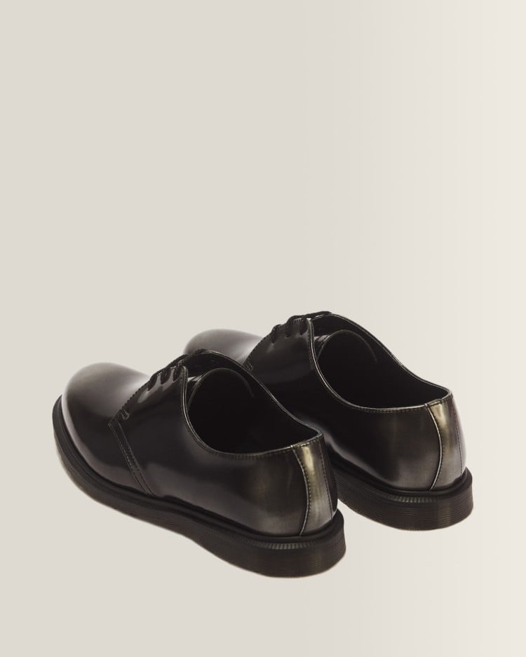 MAYFARE 3 ホール シューズ image number 4