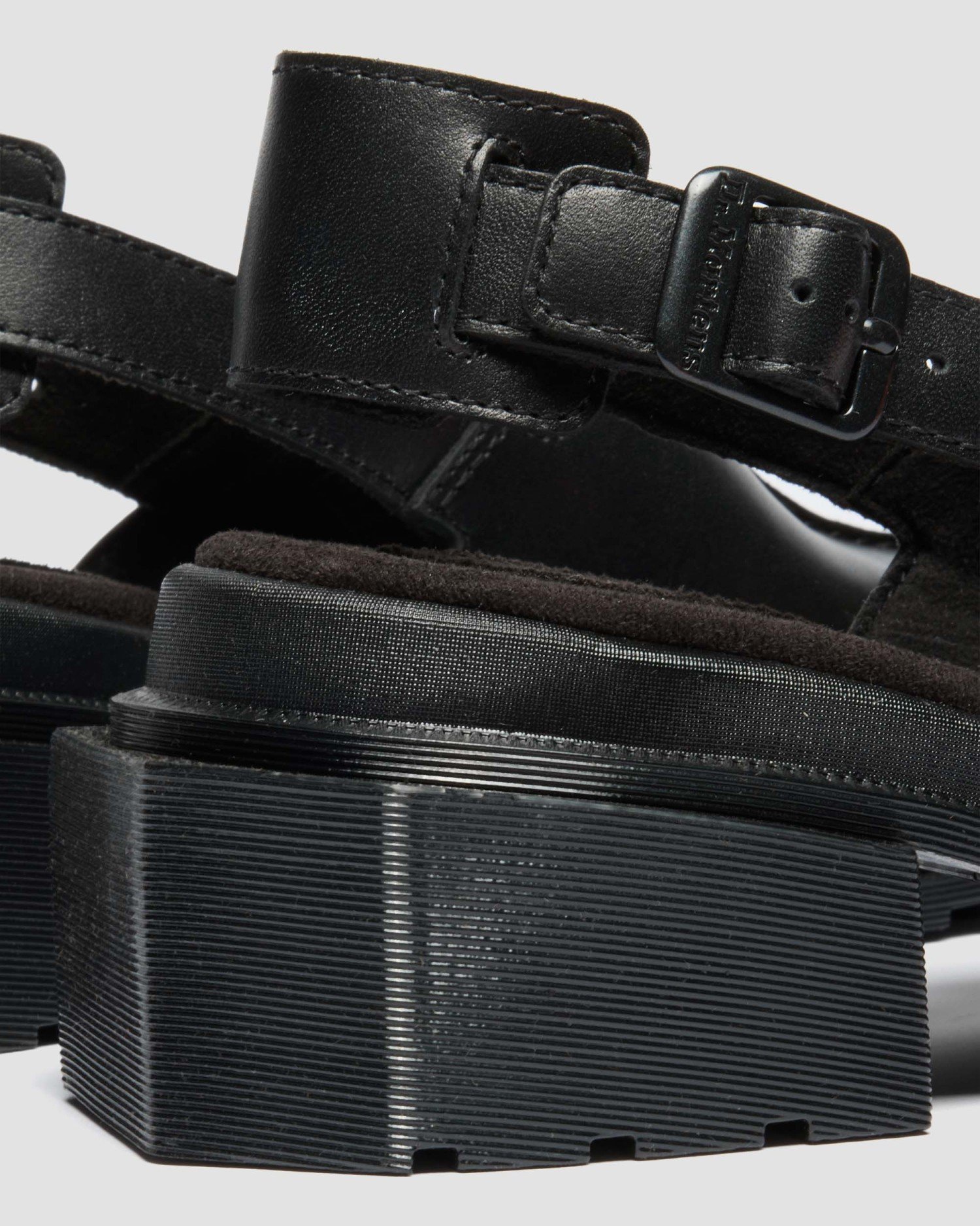 MAYBOLE ミュール image number 5