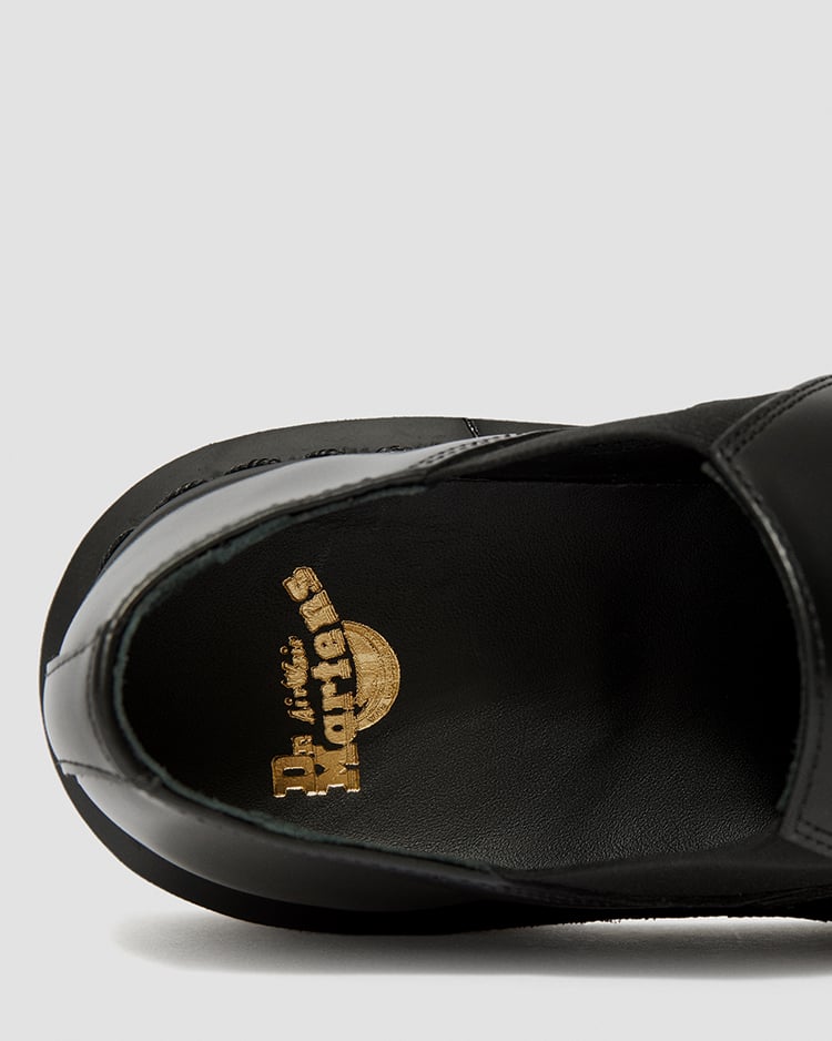 【日本限定】LOUIS ガセット シューズ image number 6