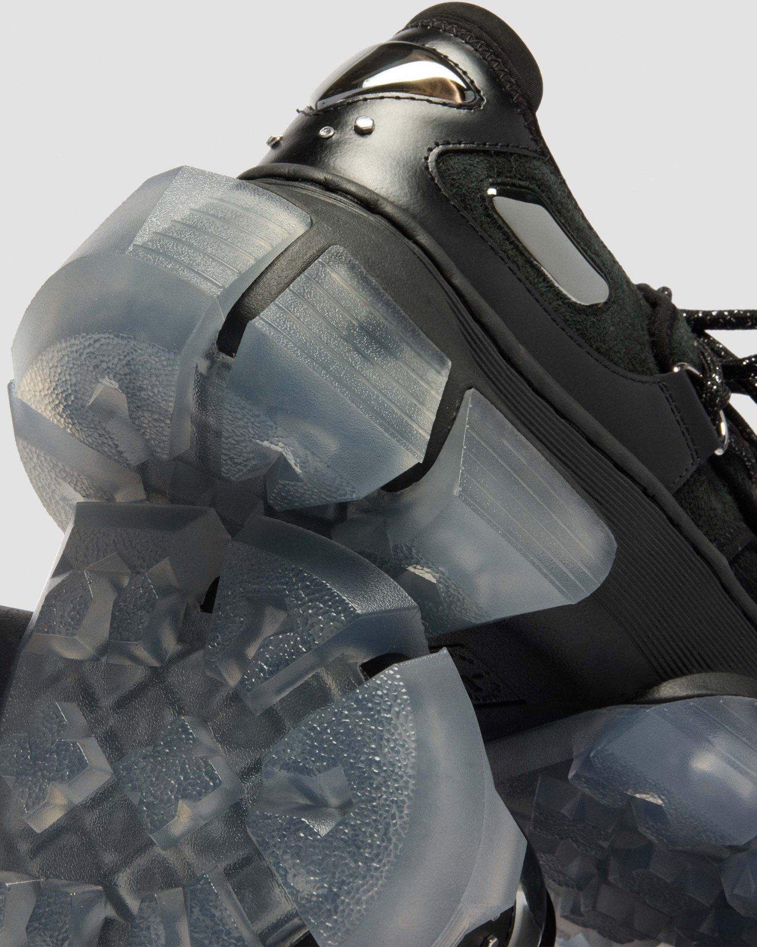 DMXL ガード シューズ image number 6