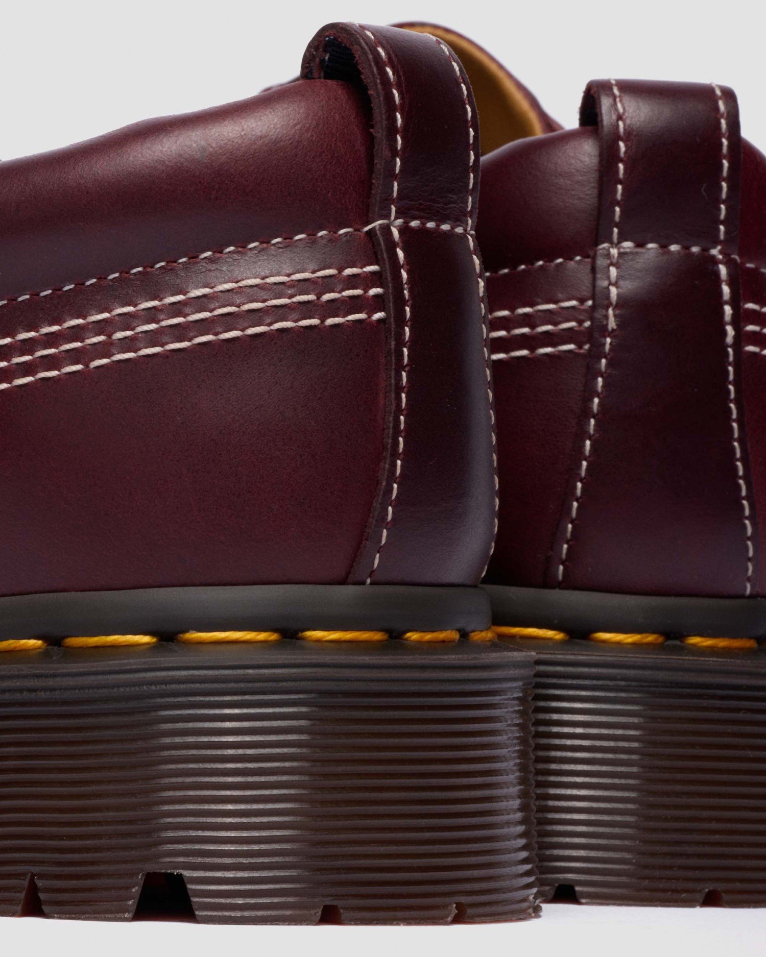 LOWELL 4 ホール シューズ image number 6