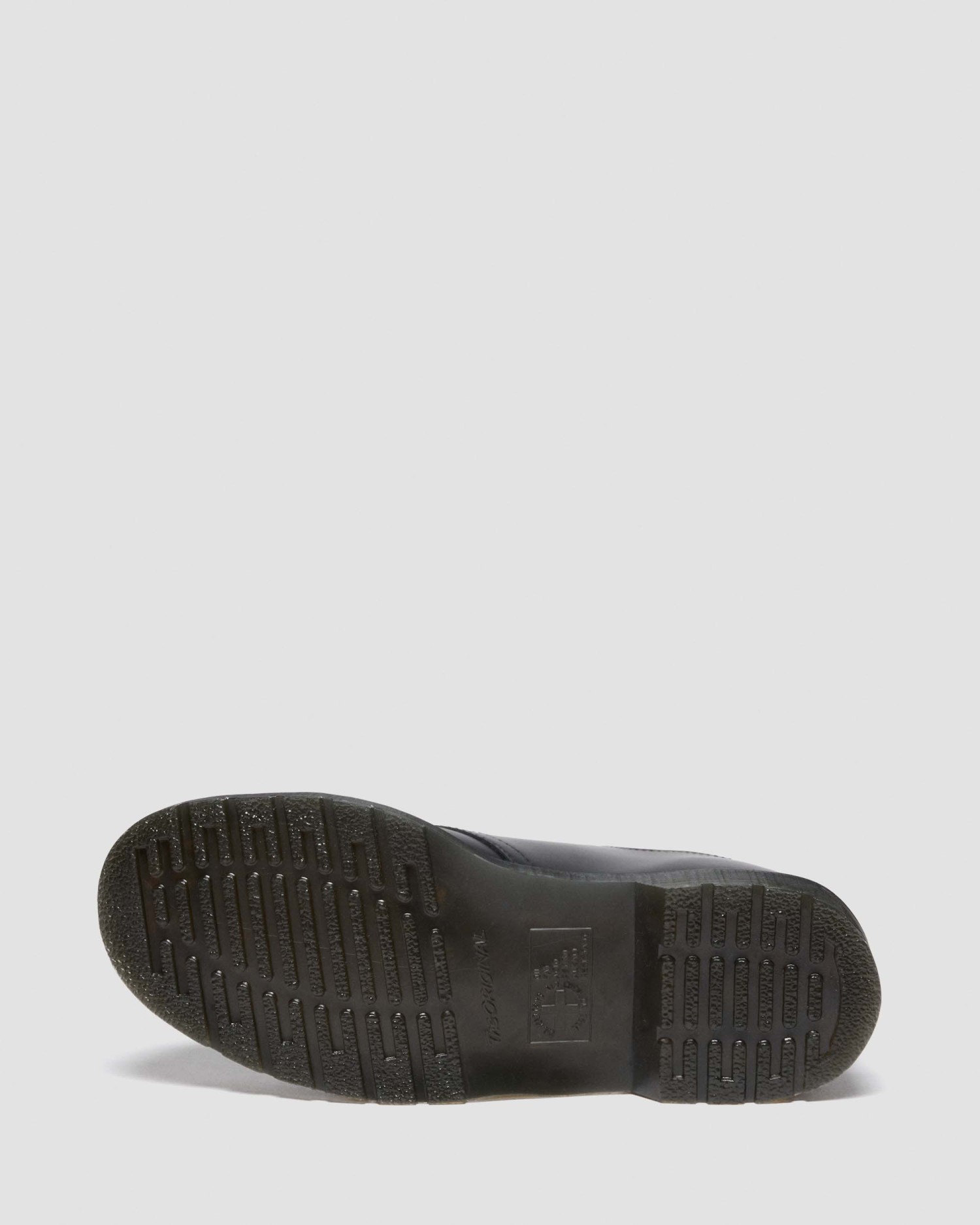 1461 LACELESS スリッポン シューズ image number 7