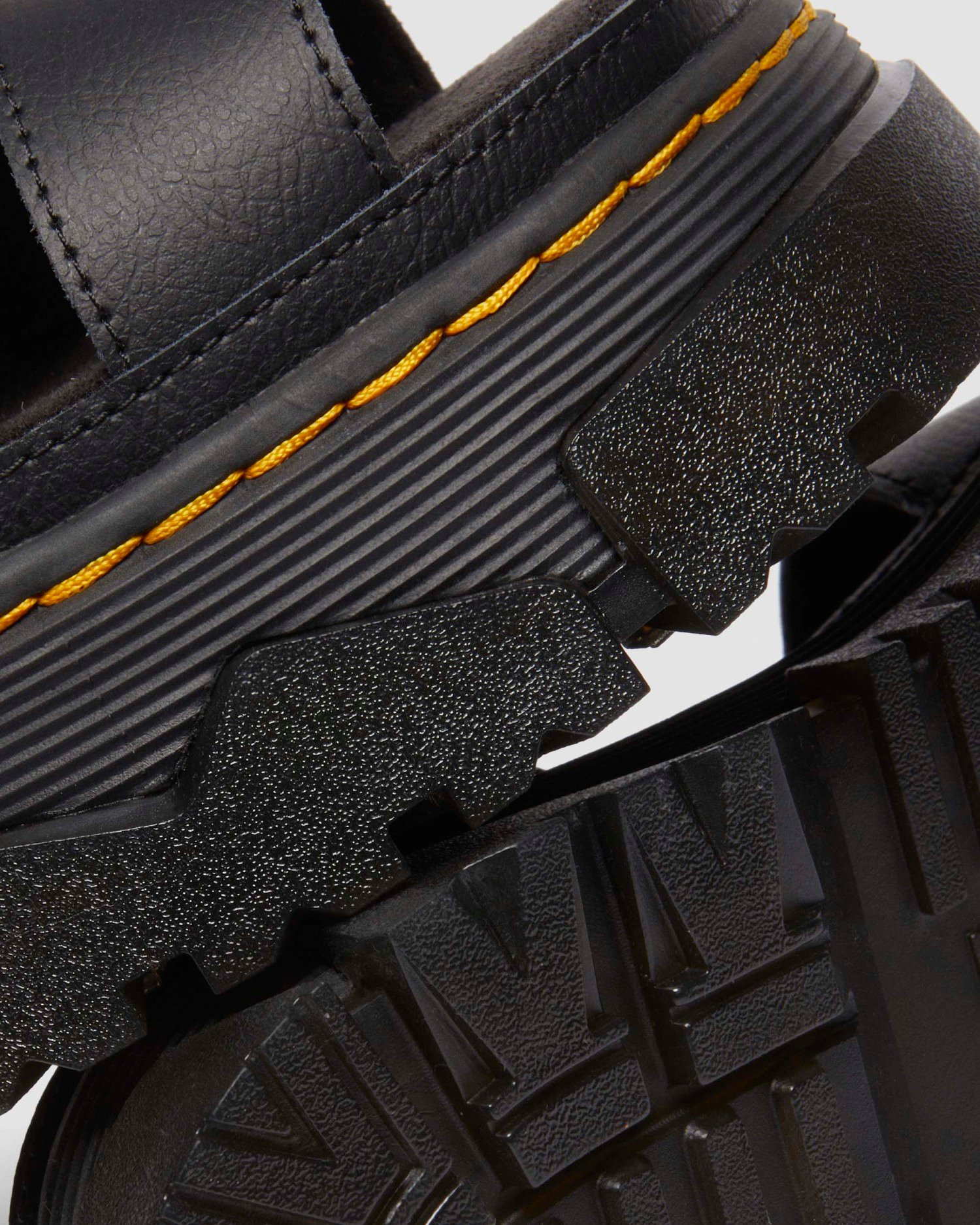 MATTISON 2 ストラップ サンダル image number 3