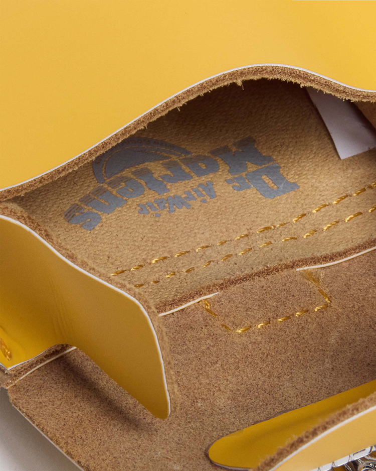 ポーチキーリング(DMS YELLOW, FREE) image number 6