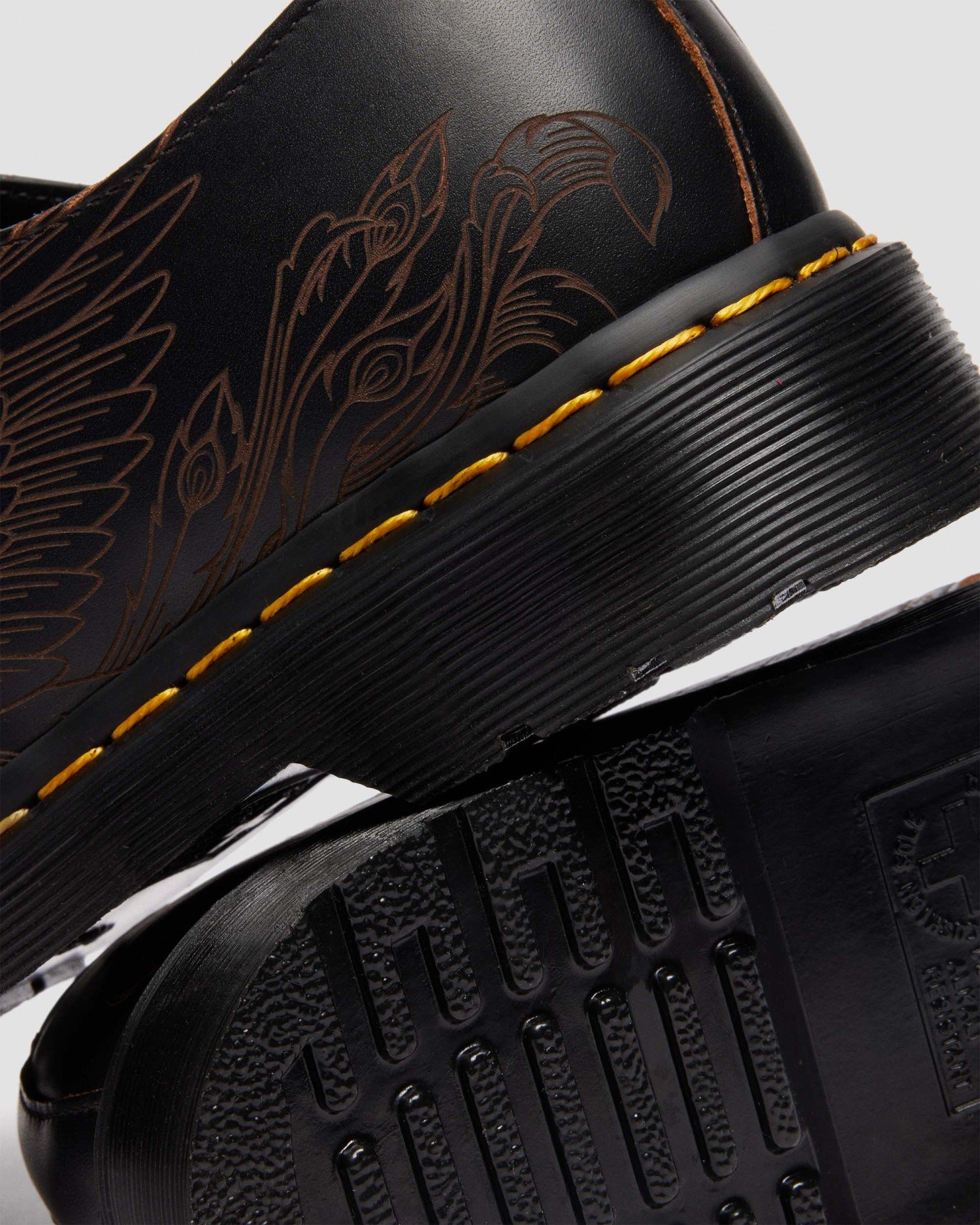 1461 PHOENIX 3 ホール シューズ image number 2