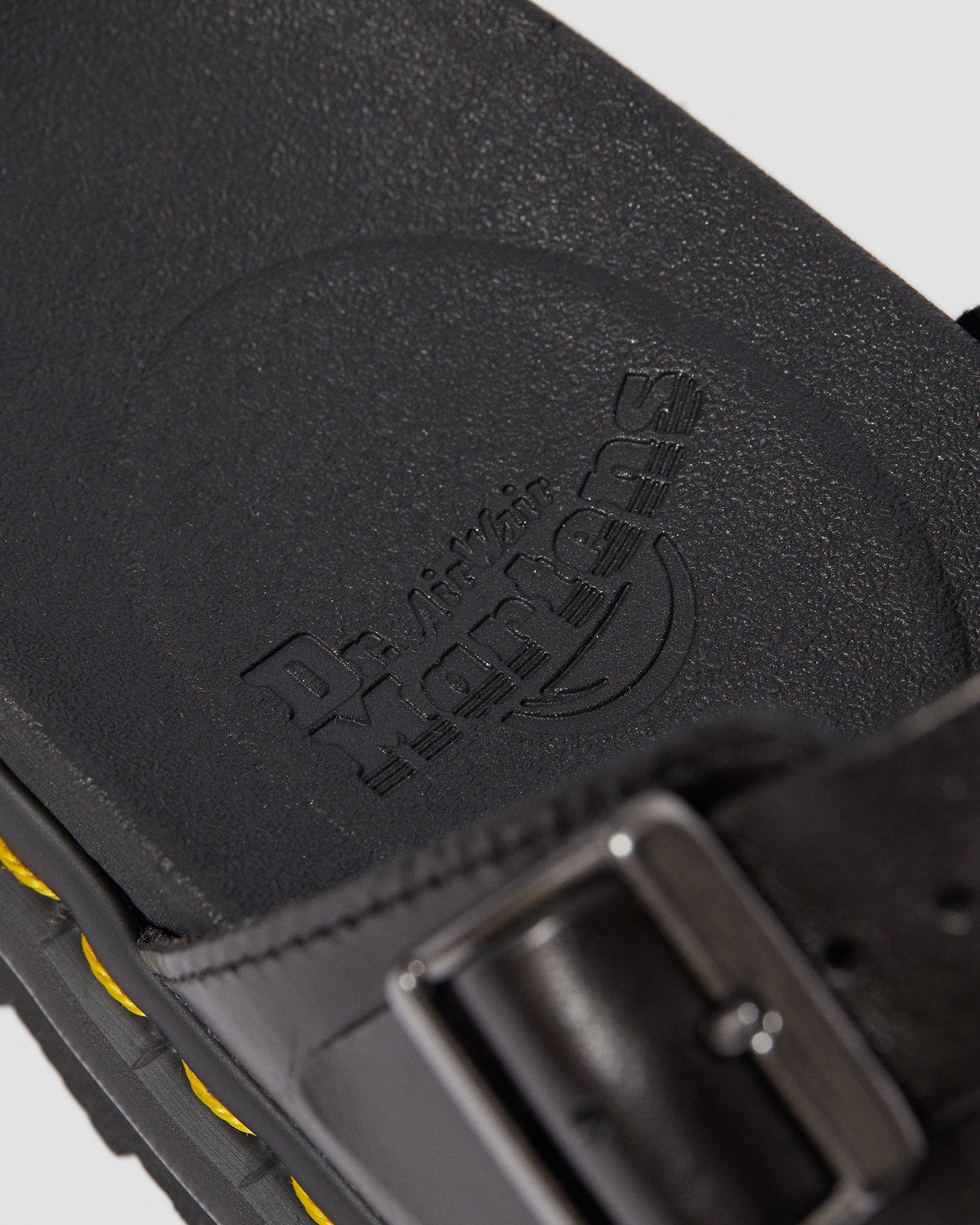 MYLES サンダル image number 8