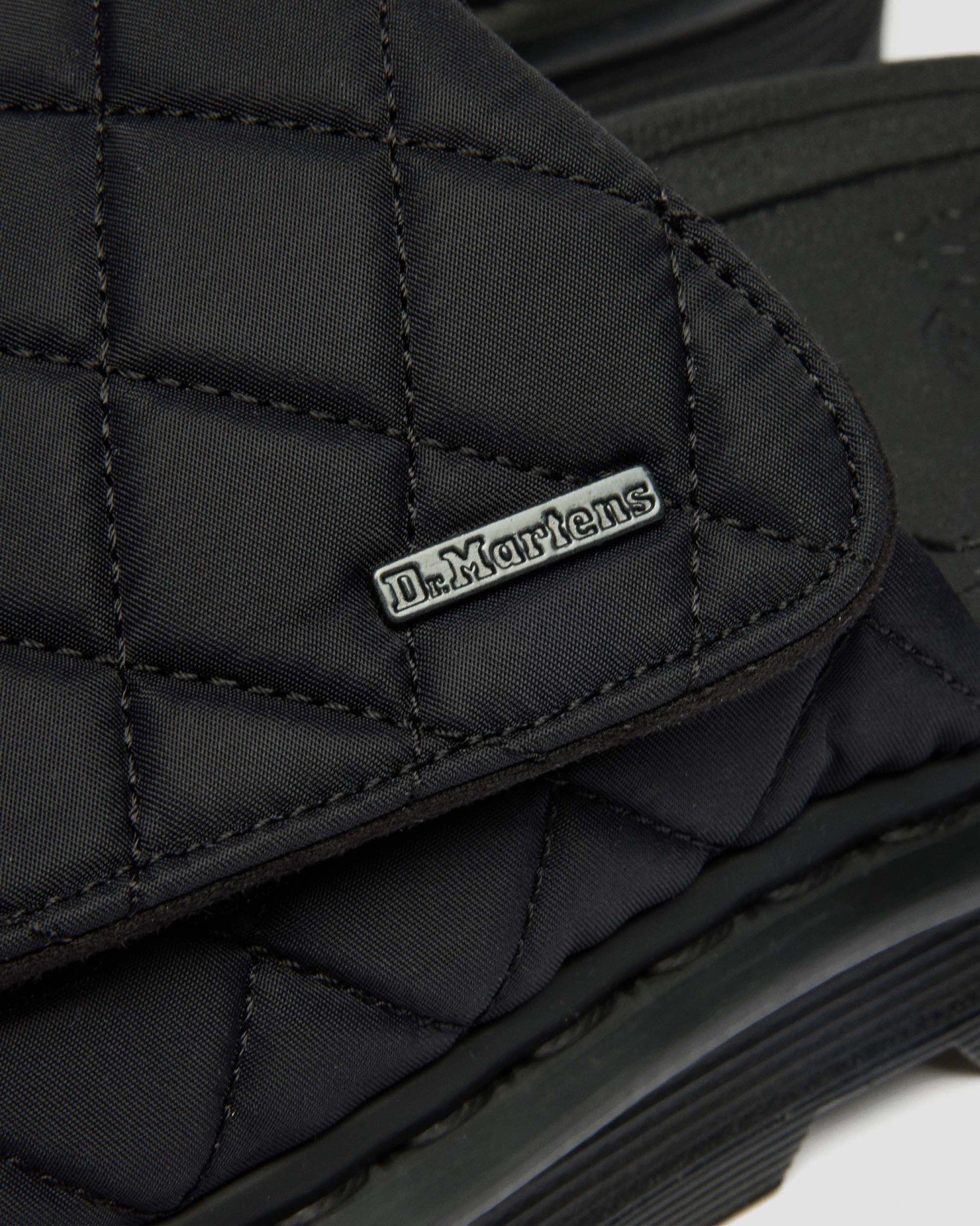 ZEBZAG スライド サンダル image number 3