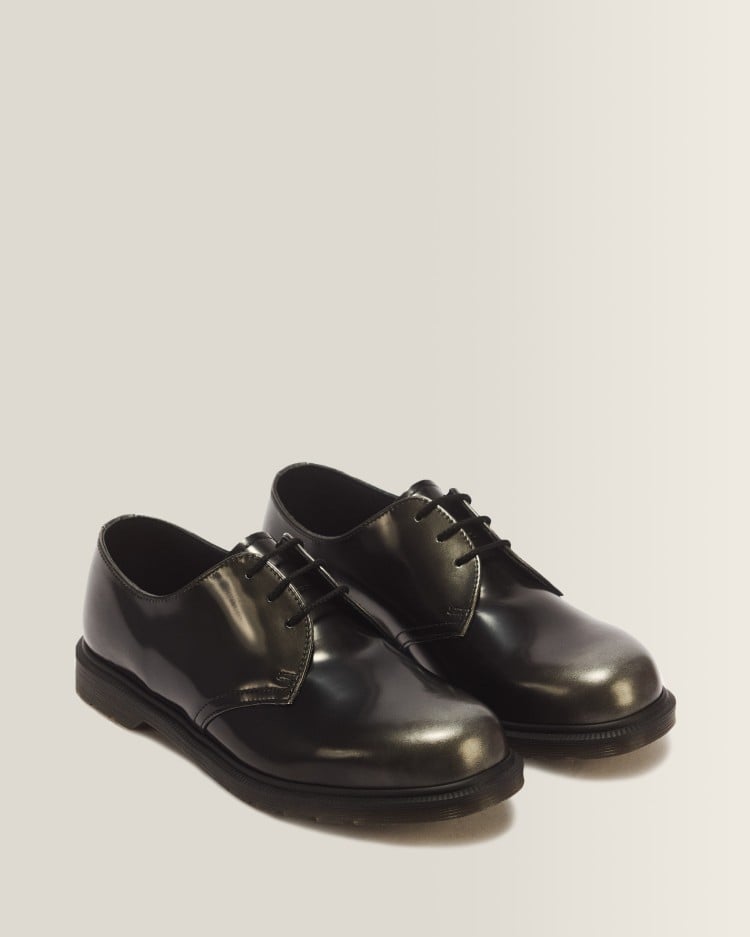 MAYFARE 3 ホール シューズ image number 3