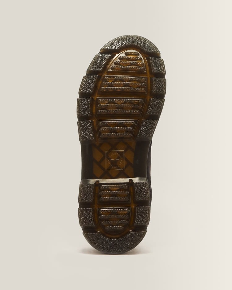 REEDER 5 タイ シューズ image number 7