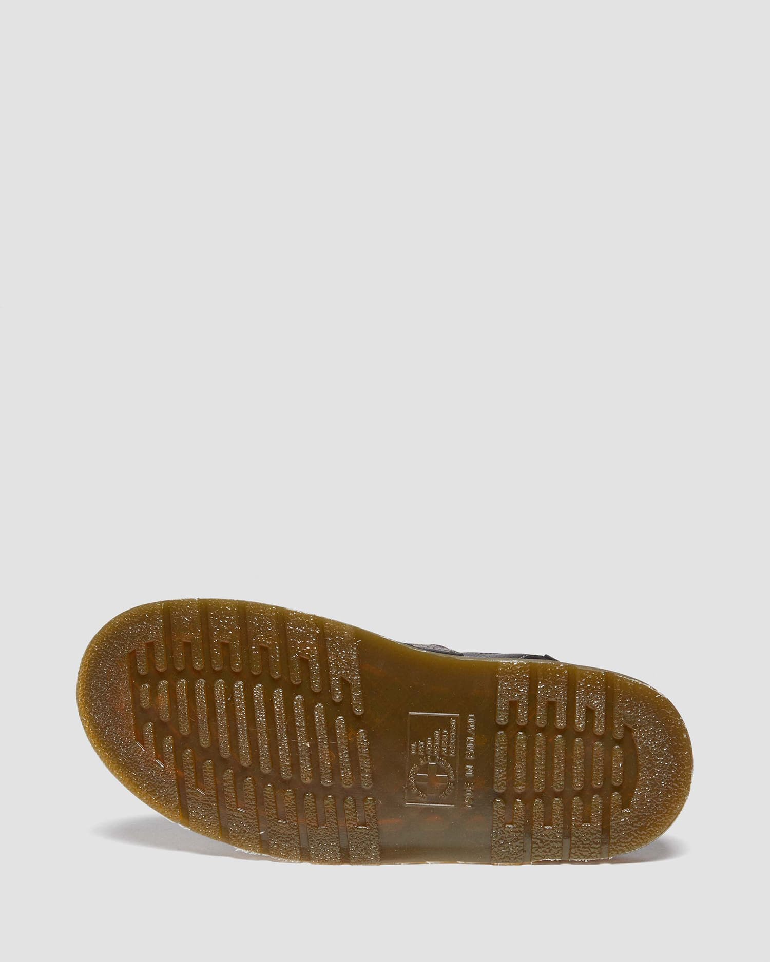 楽天市場】Dr.Martens ドクターマーチン サンダル スウェード