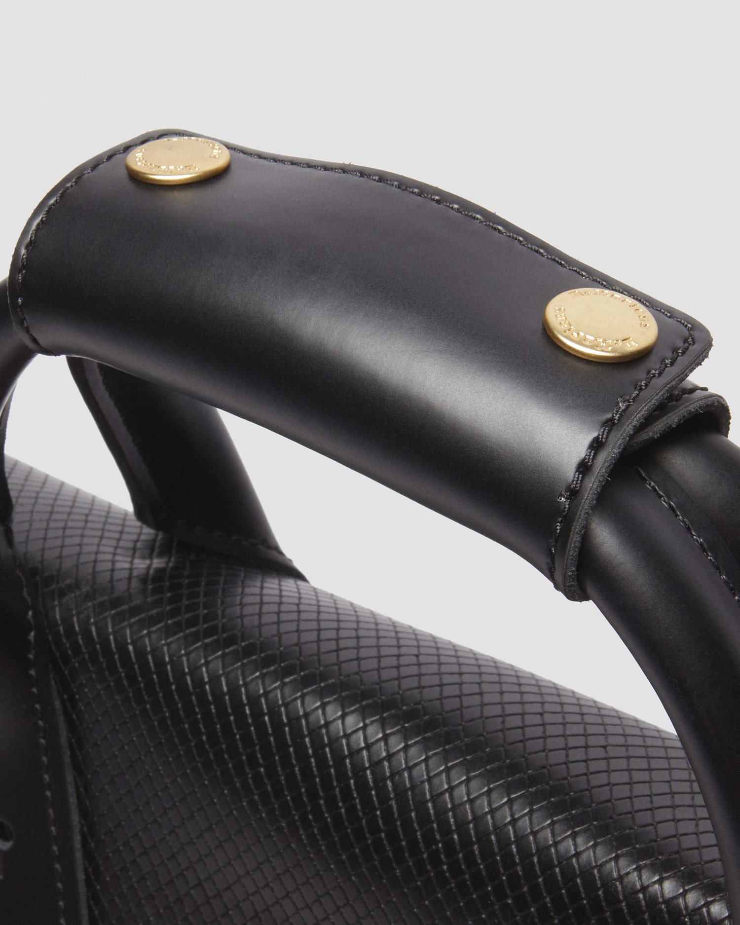 YOTS バックパック(BLACK, FREE) image number 8