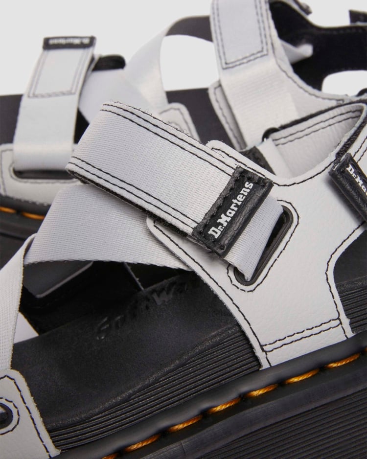 KIMBER II サンダル image number 3