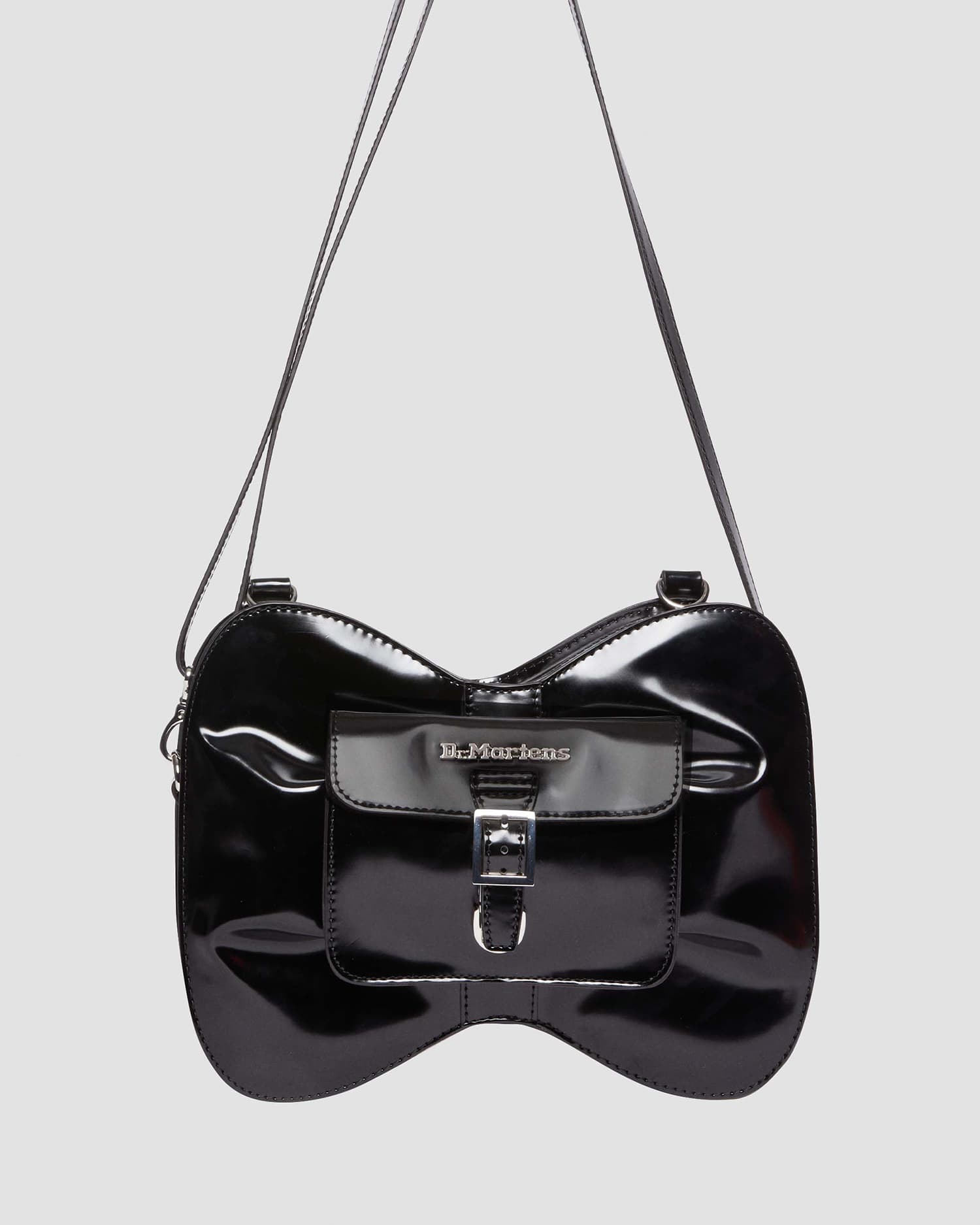 BOW バッグ(BLACK, FREE) image number 1