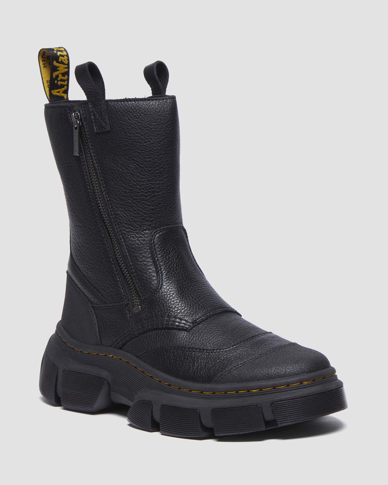 DMXL リガー Rigger Boot