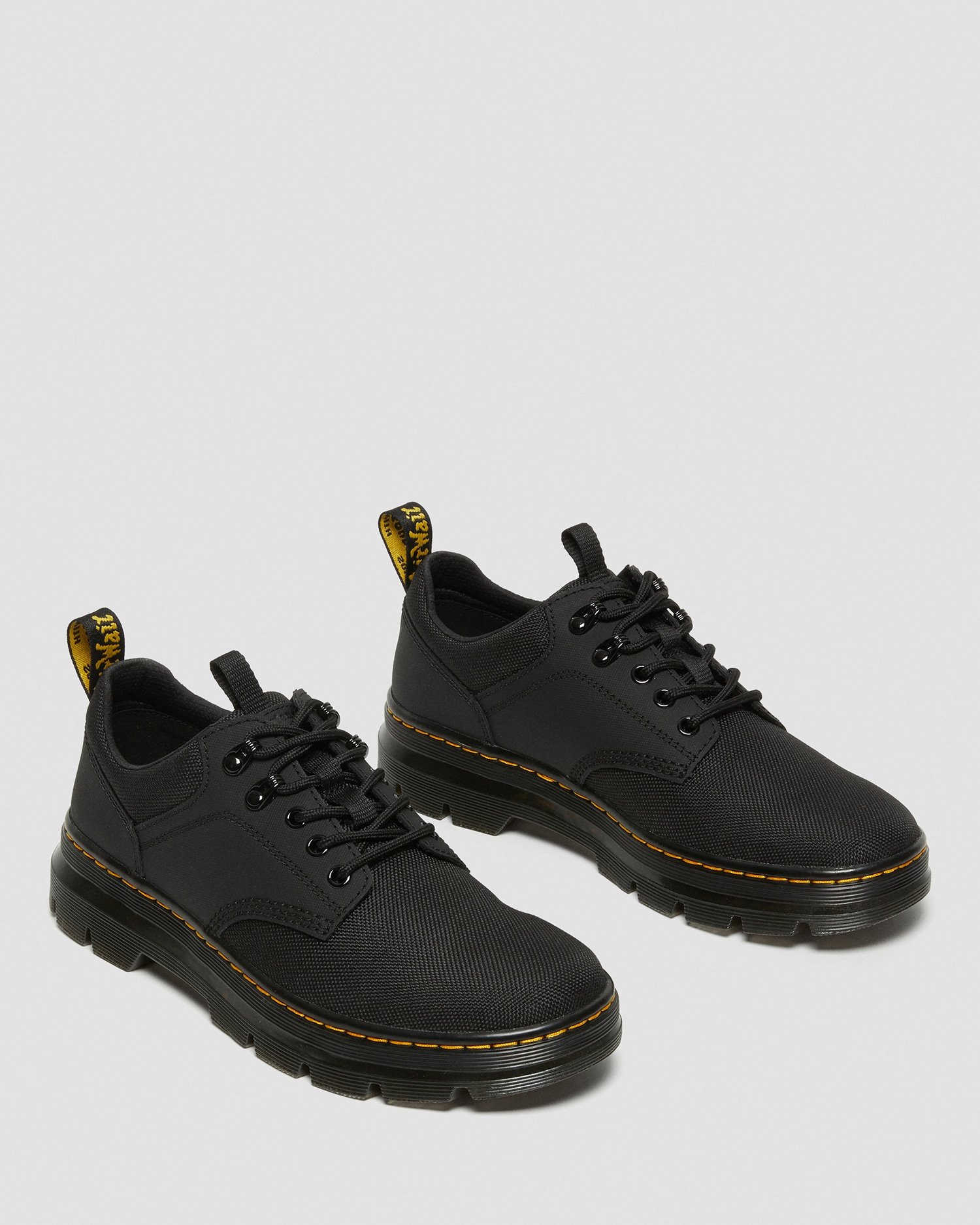 REEDER 5 タイ シューズ image number 3