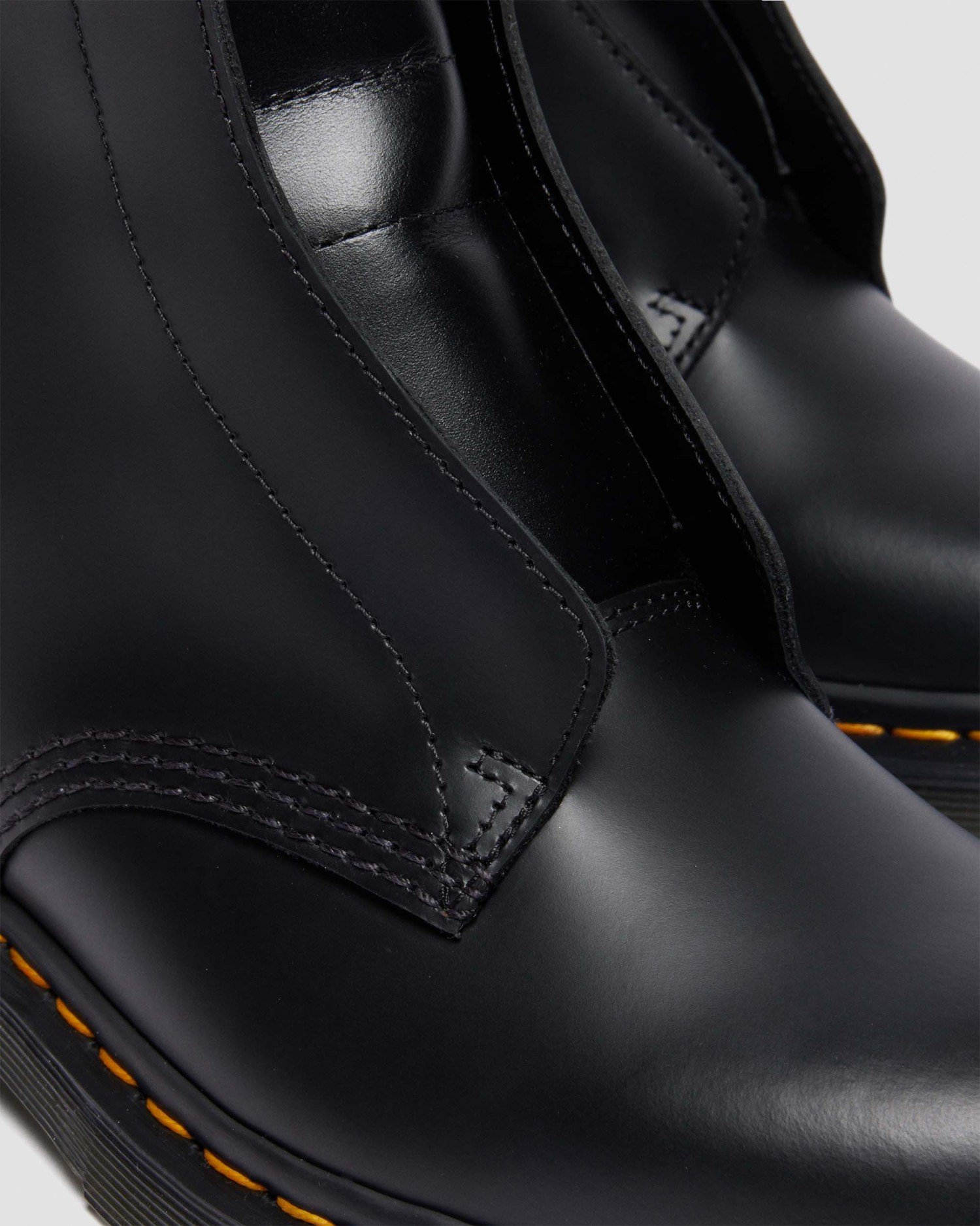 1460 LACELESS プル オン ブーツ image number 2