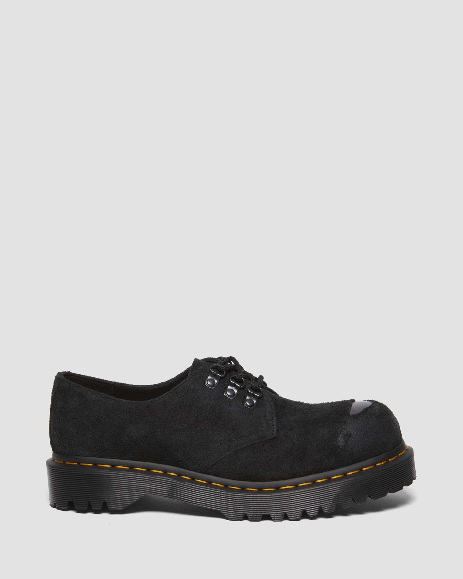 Dr.Martens 1461 3ホール