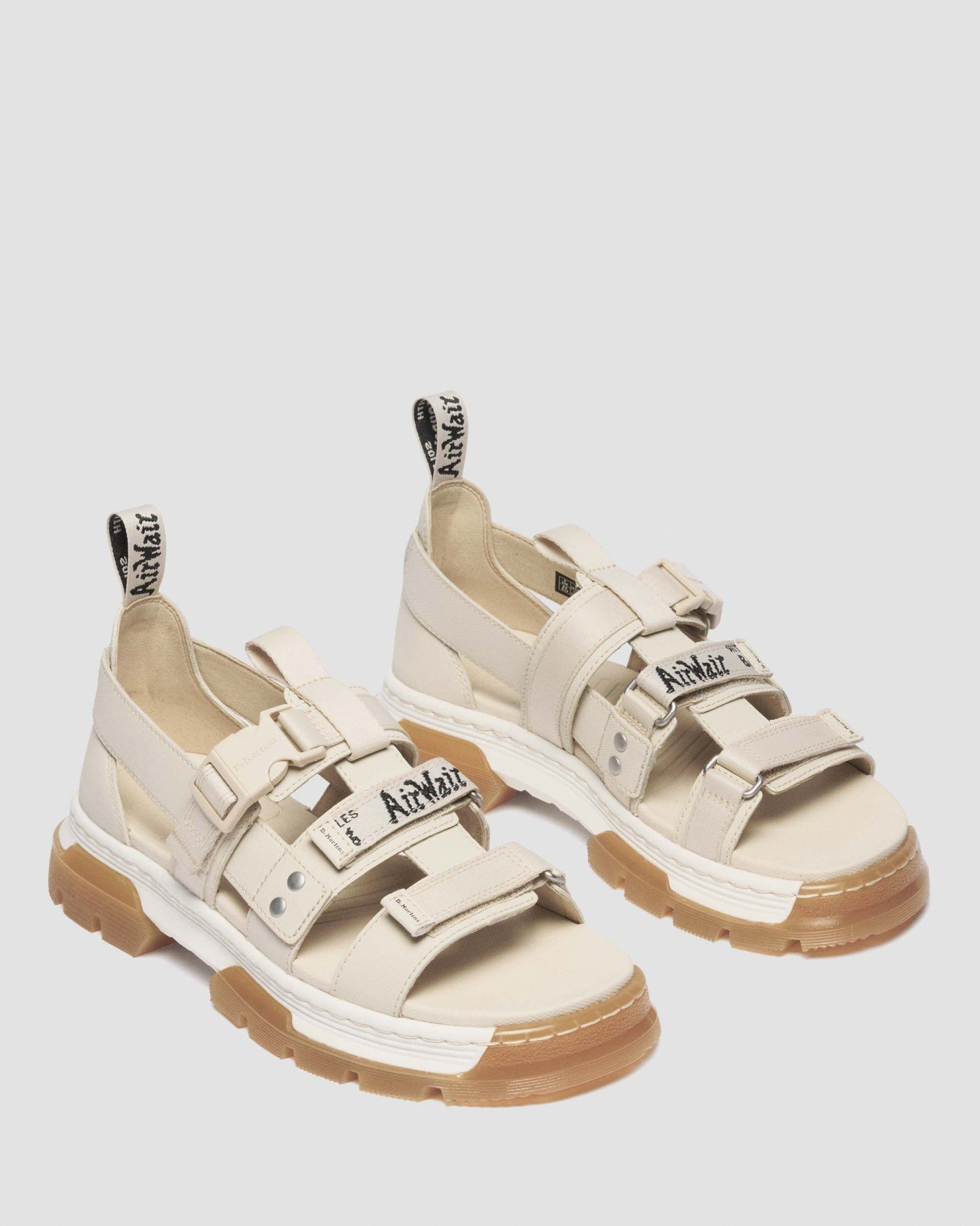 PEARSON II サンダル image number 4