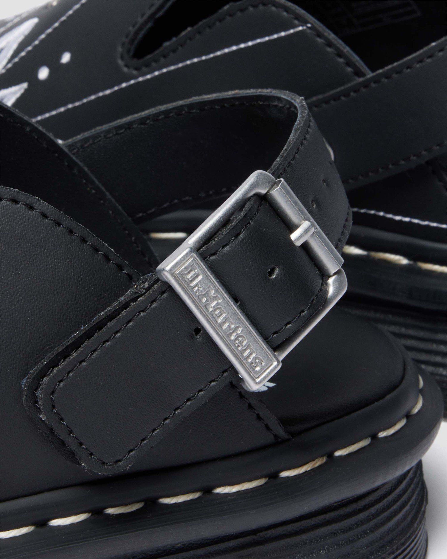 ZEBZAG ミュール SOLAR FLARE スリングバッグ シューズ image number 7