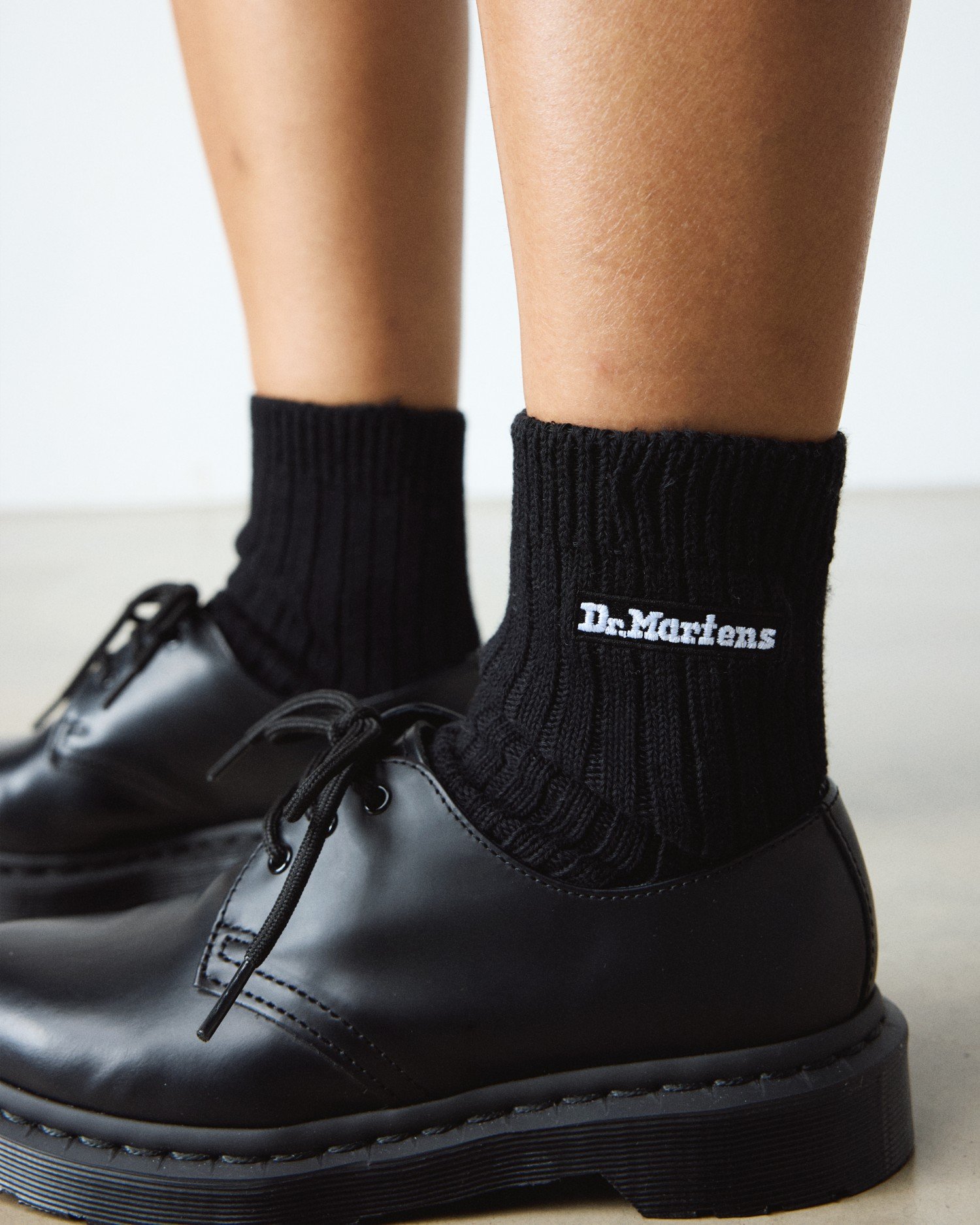 ショート ソックス image number 1