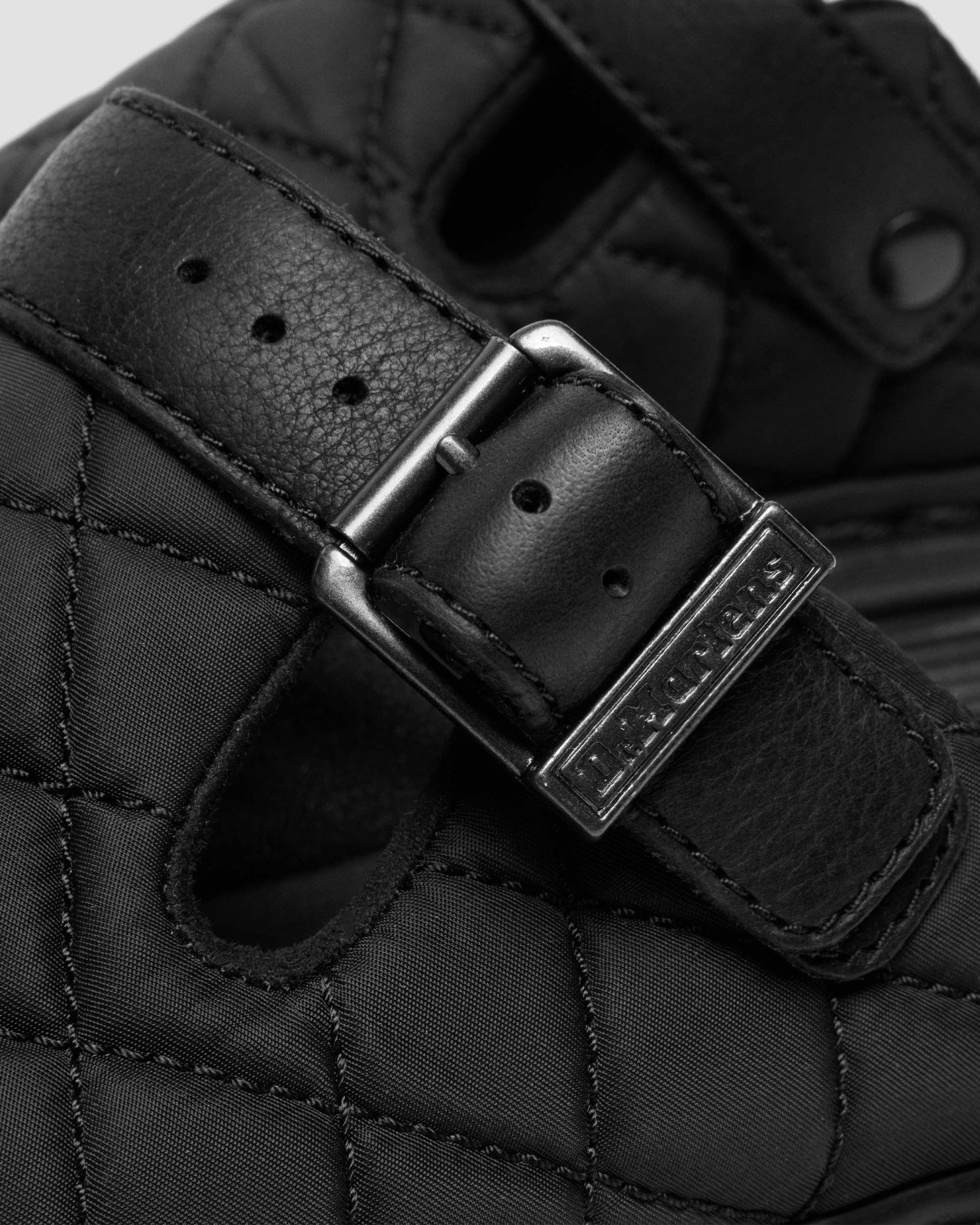 ZEBZAG ミュール image number 6