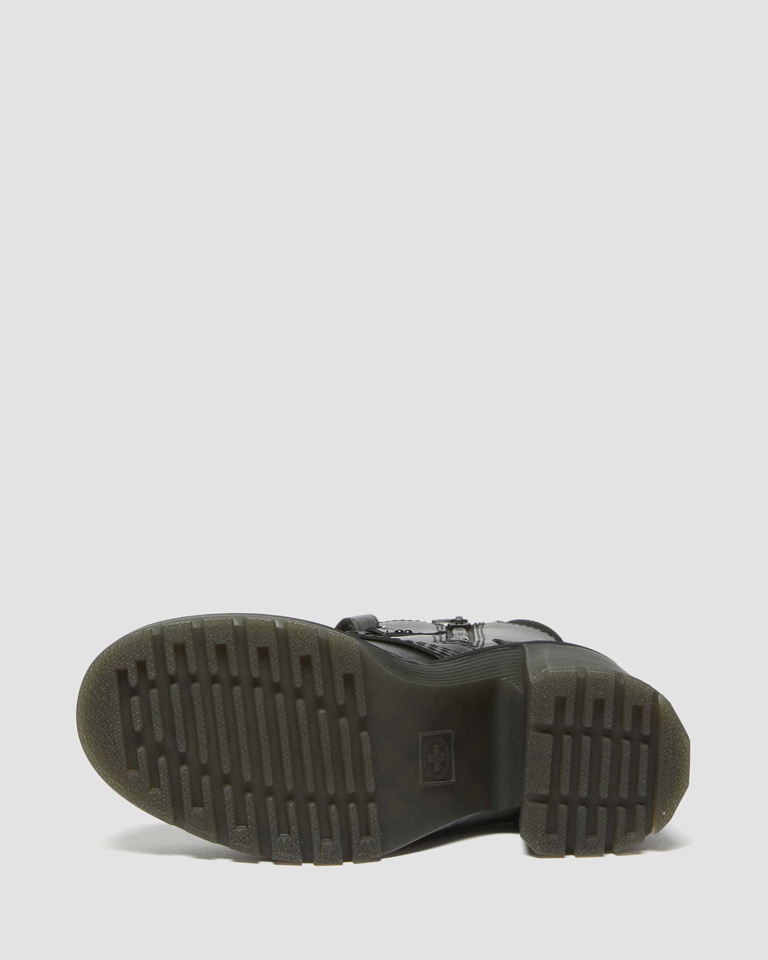 Dr.Martens 8ホールブーツ 1460BEN | ドクターマーチン