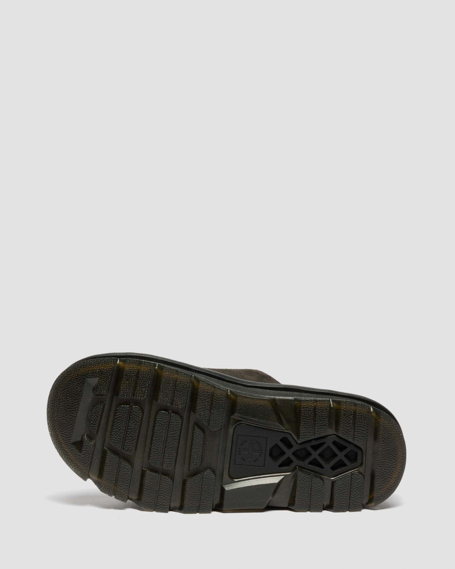 ZEBZAG スライド サンダル image number 6