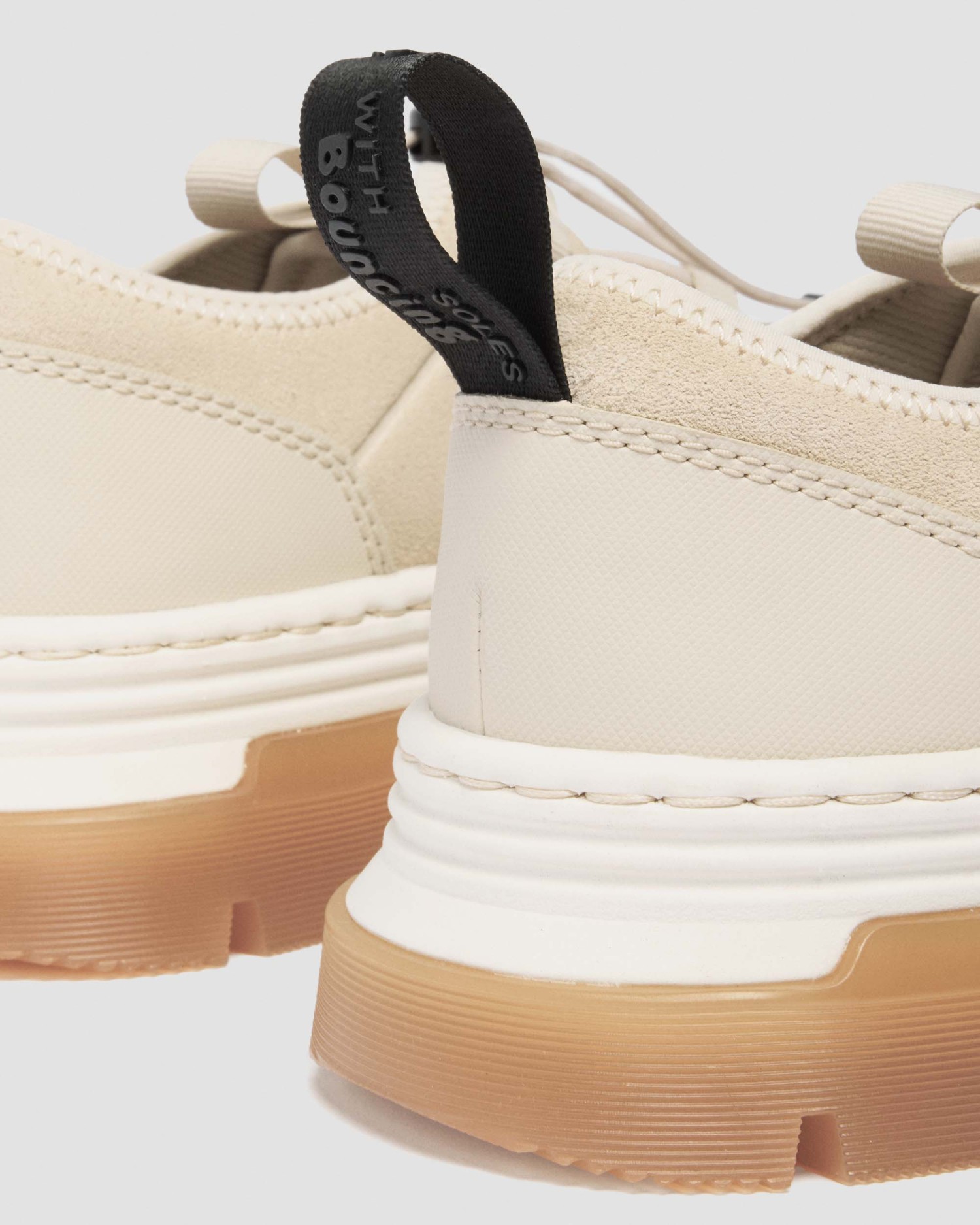 WAYFINDER オープン ロー 3 タイ シューズ image number 6