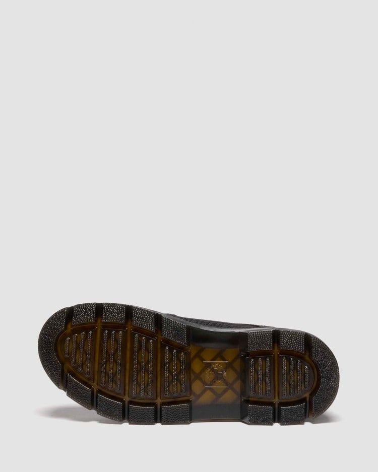 REEDER MK.02 5 ホール シューズ image number 7