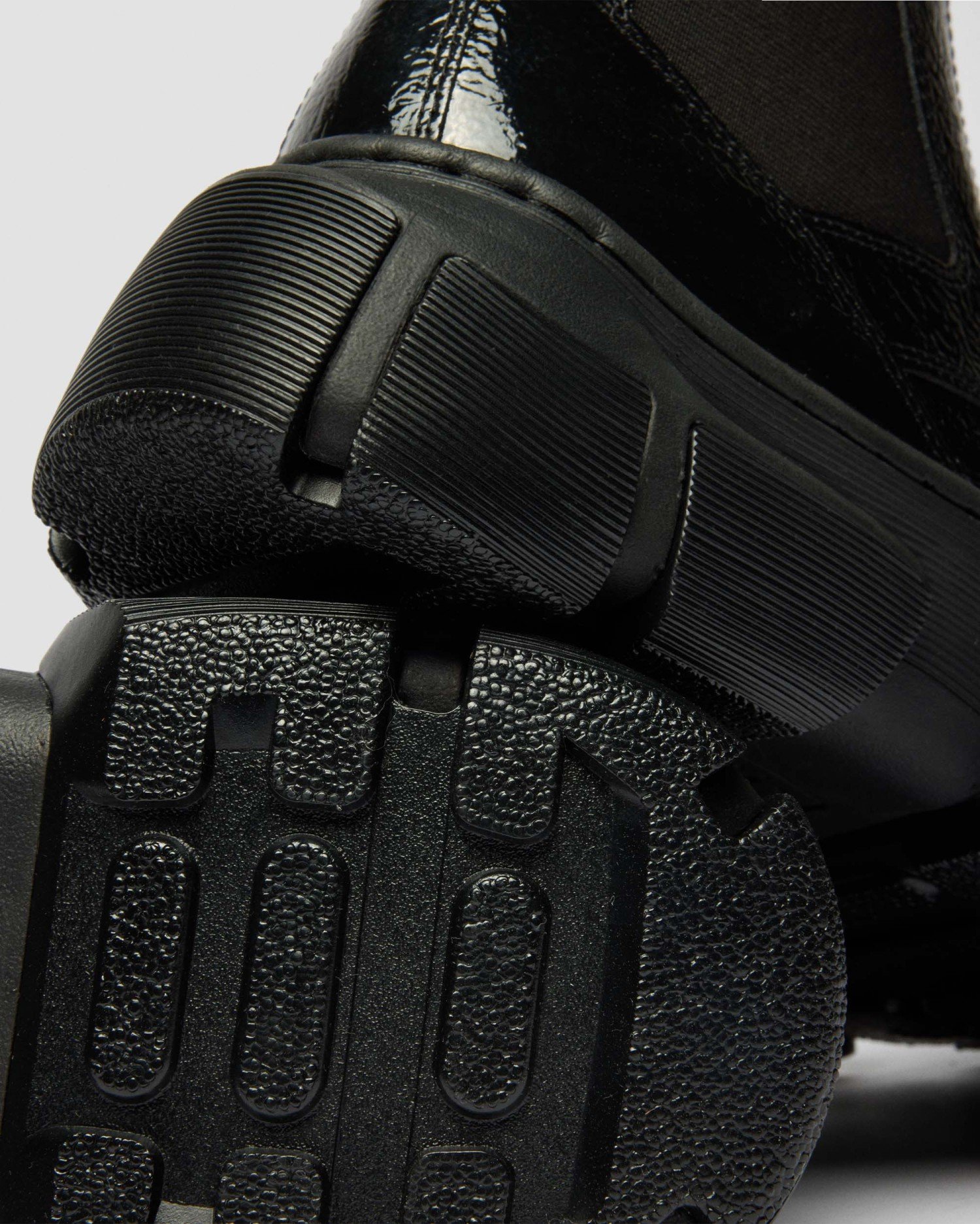 DMXL チェルシー ブーツ image number 6