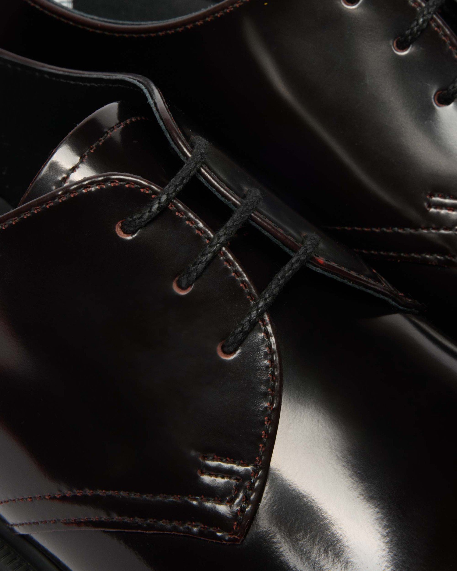 MAYFARE 3 ホール シューズ image number 2