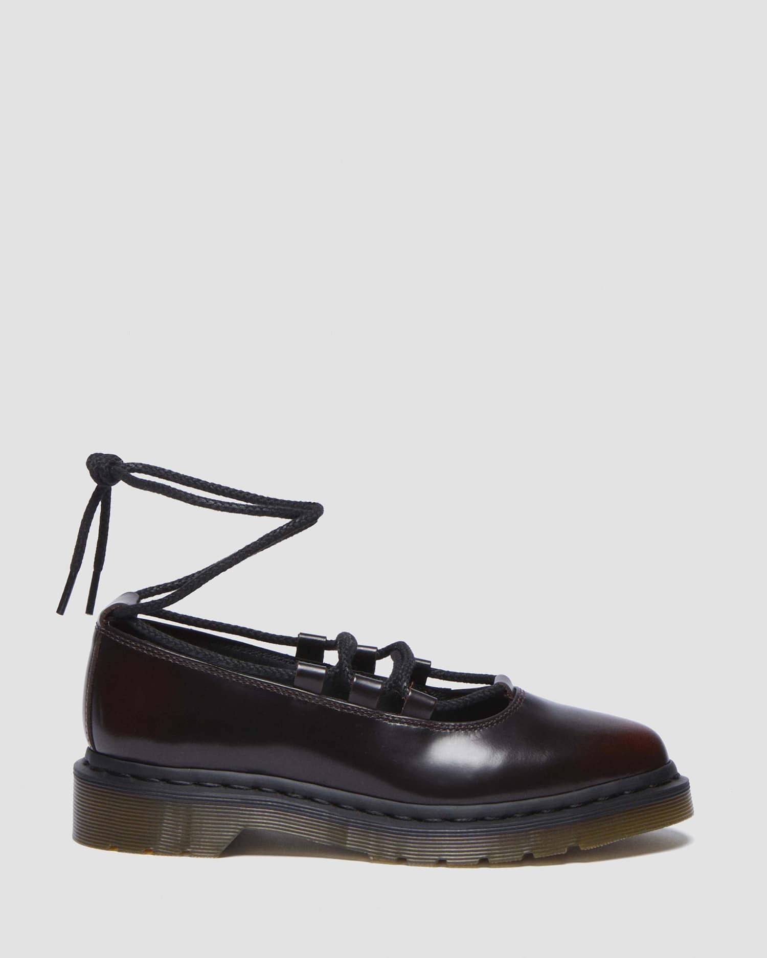 エルフィー II Lace Up Shoe image number 5