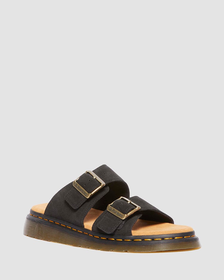 Dr．Martens ドクターマーチン/メンズファッション｜WonderREX