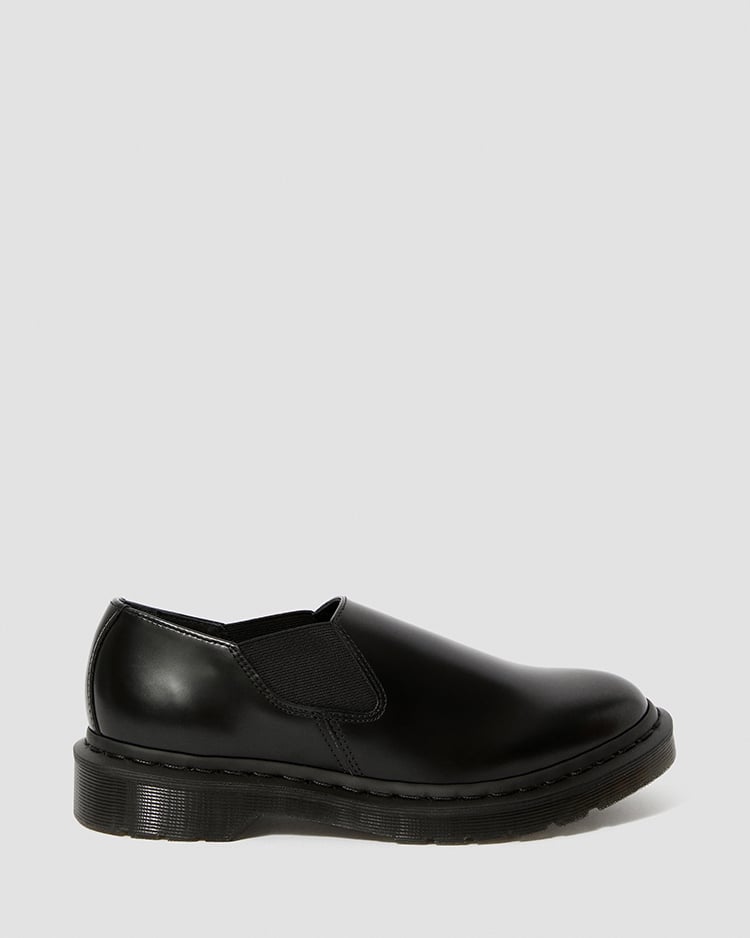 【日本限定】LOUIS ガセット シューズ image number 1