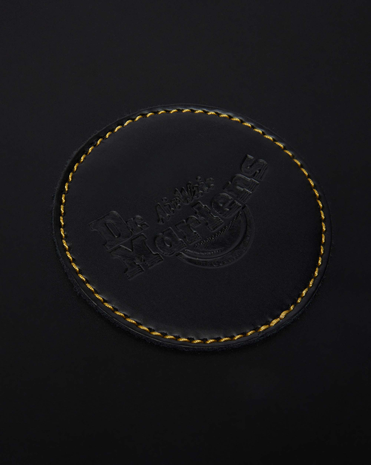 ラウンド バックパック(BLACK, FREE) image number 5