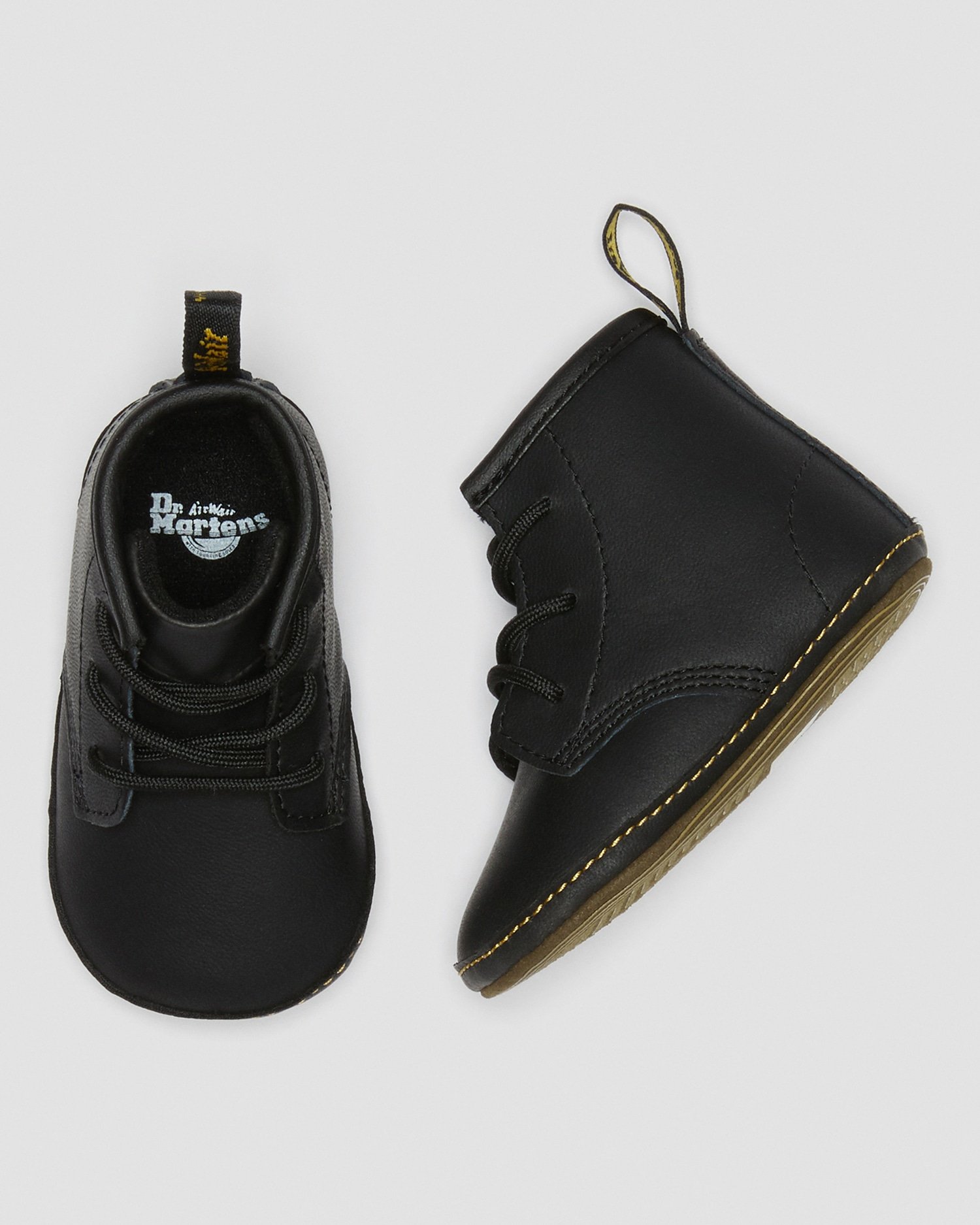 【​限​定​販​売​】 1460 ブーティー（11cm） CRIB 靴
