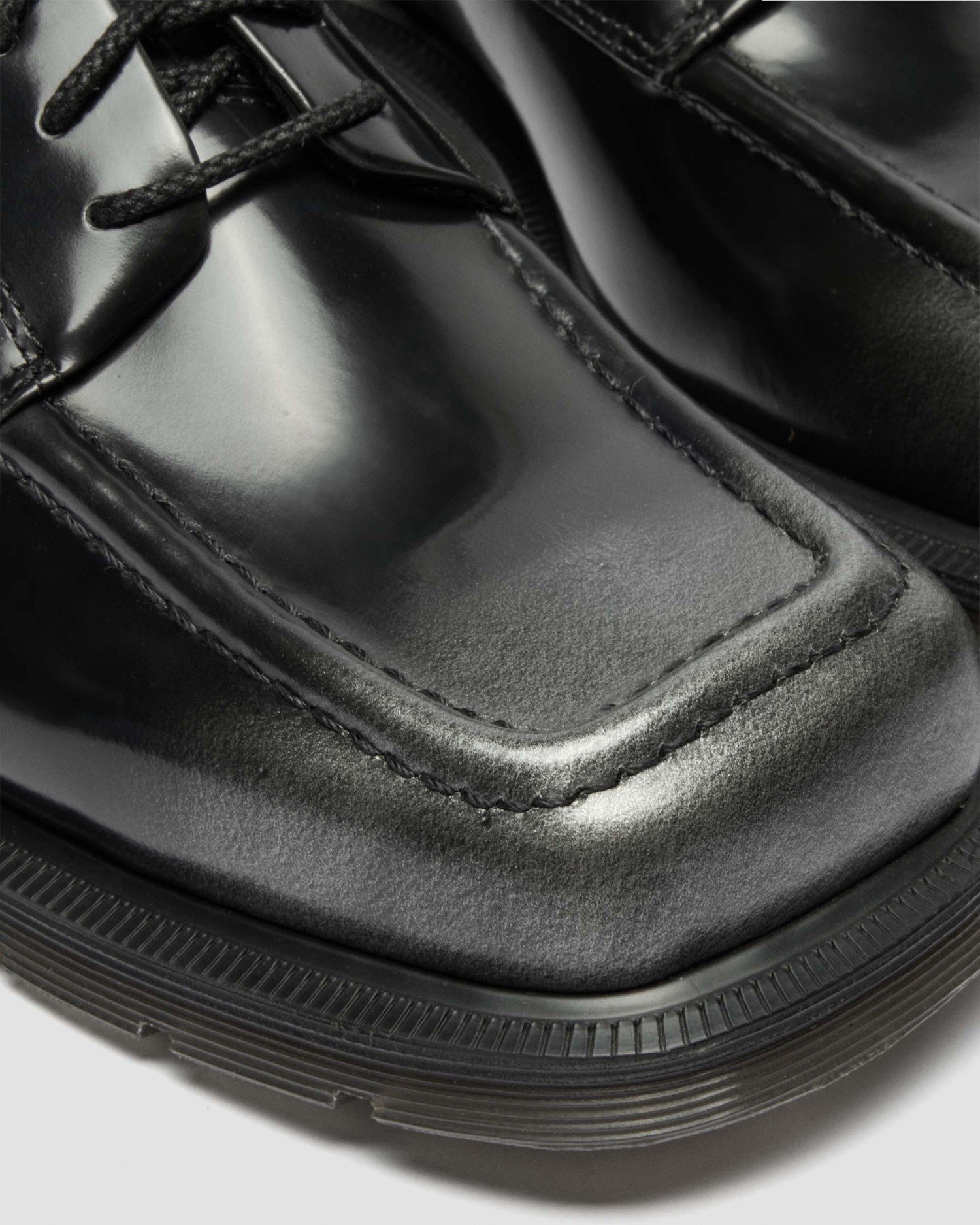 DURROW 5 ホール シューズ image number 2