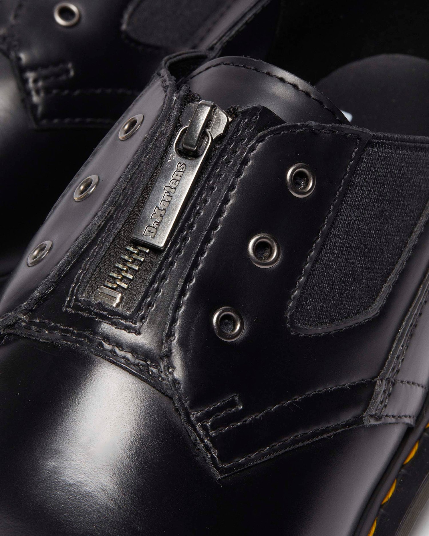 専用出品 無料☆特典対象】 立水栓 水栓柱 竹村製作所 不凍水栓柱 D-Xキューブ[3