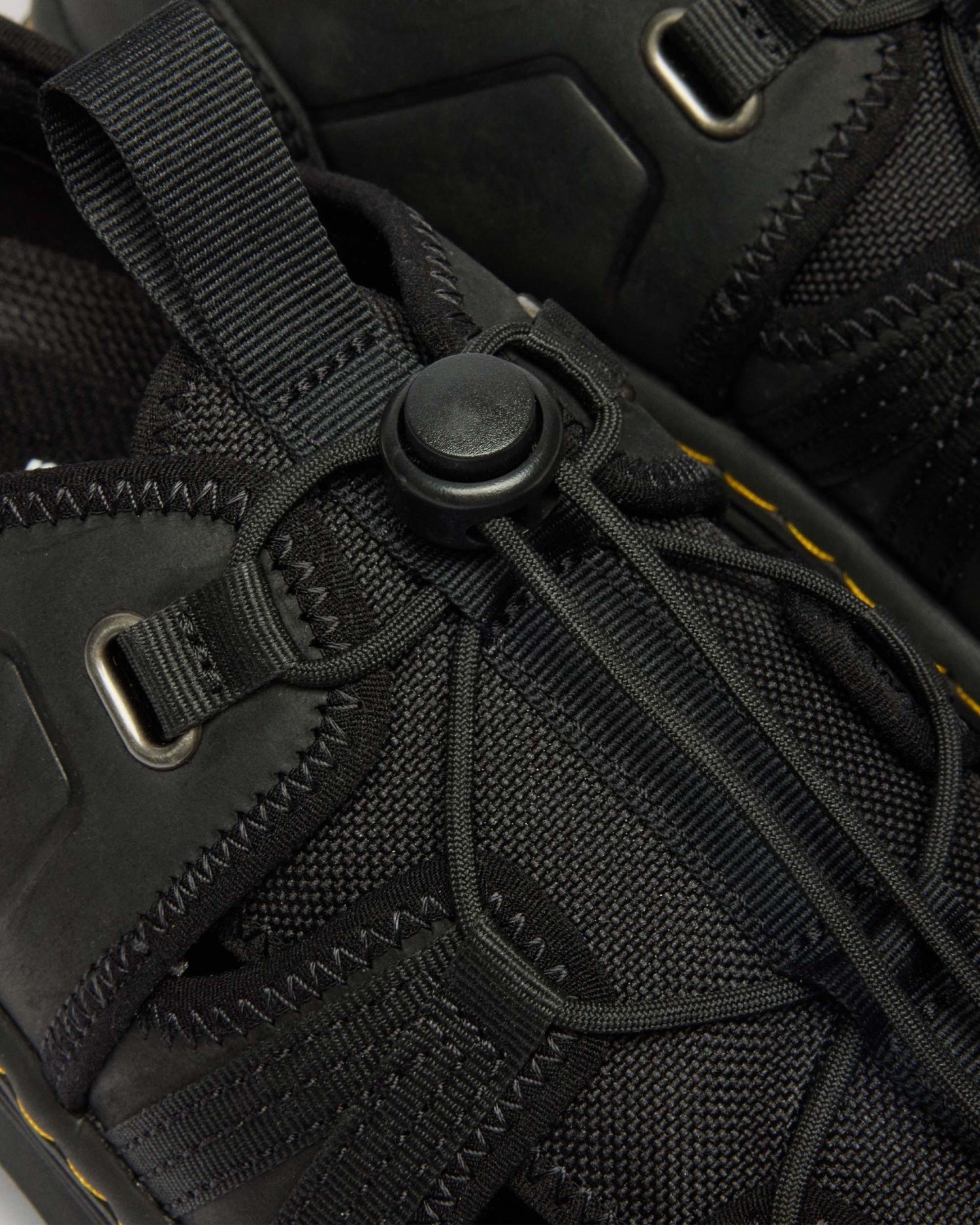 WAYFINDER オープン ロー 3 タイ シューズ image number 2