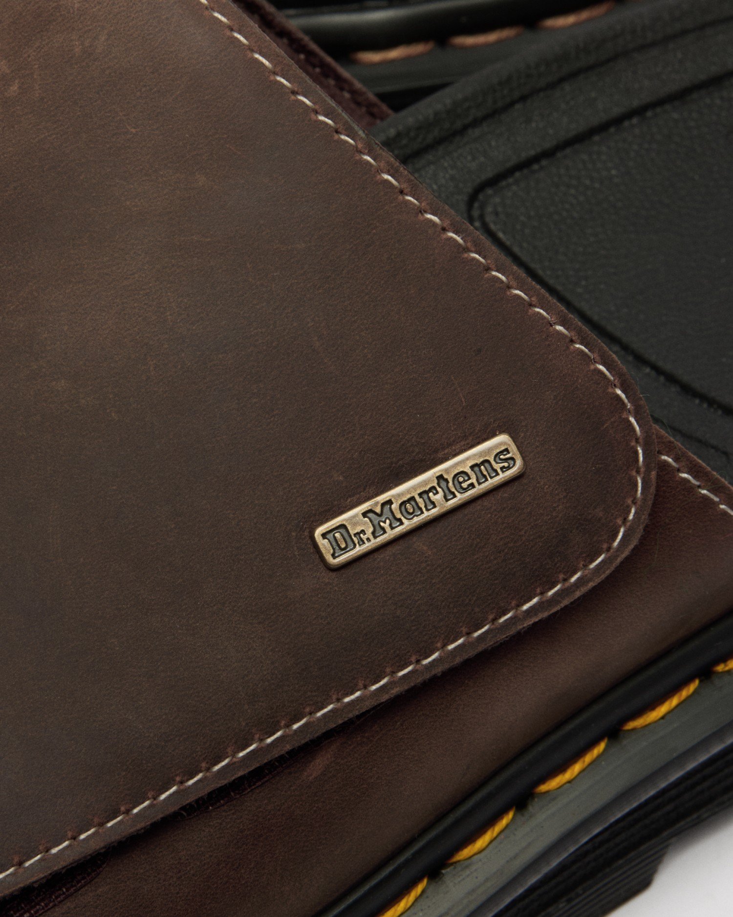 ZEBZAG スライド サンダル image number 7