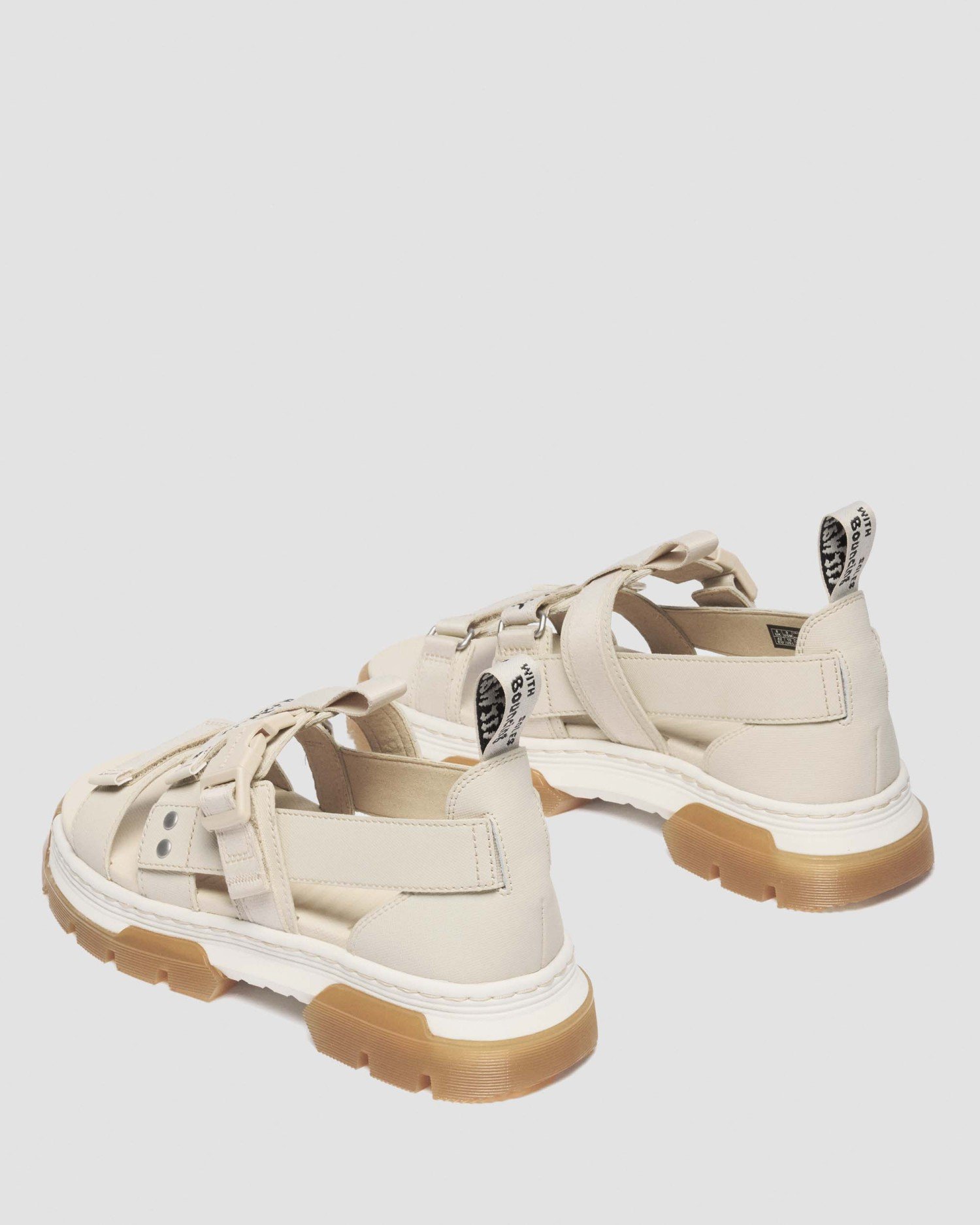 PEARSON II サンダル image number 5