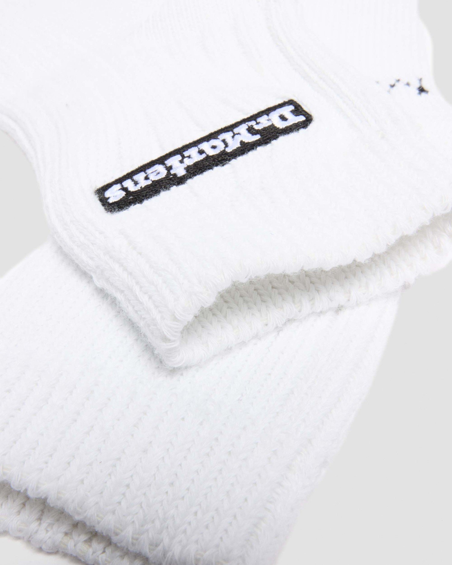 ショート ソックス image number 3